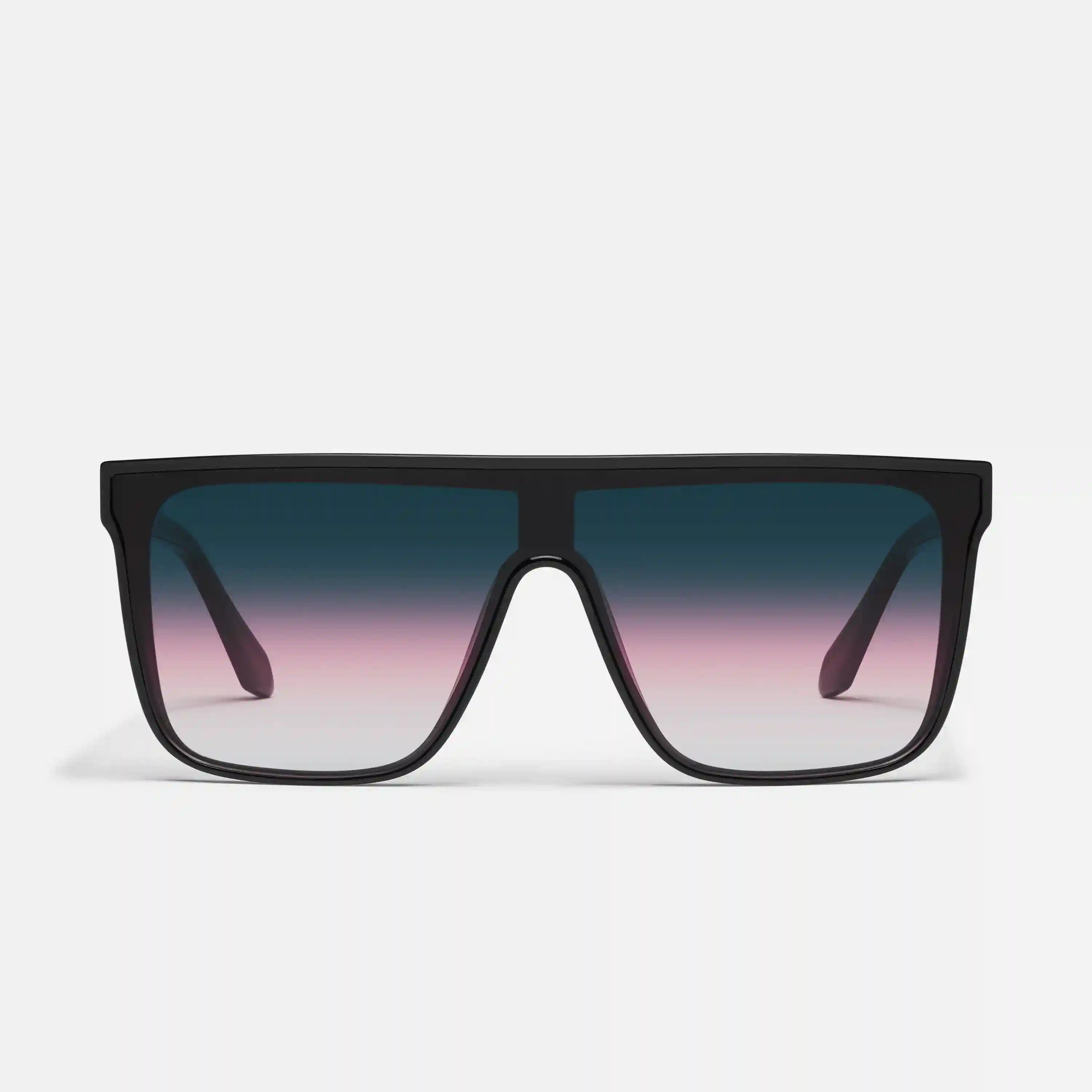 quaystore.us.com