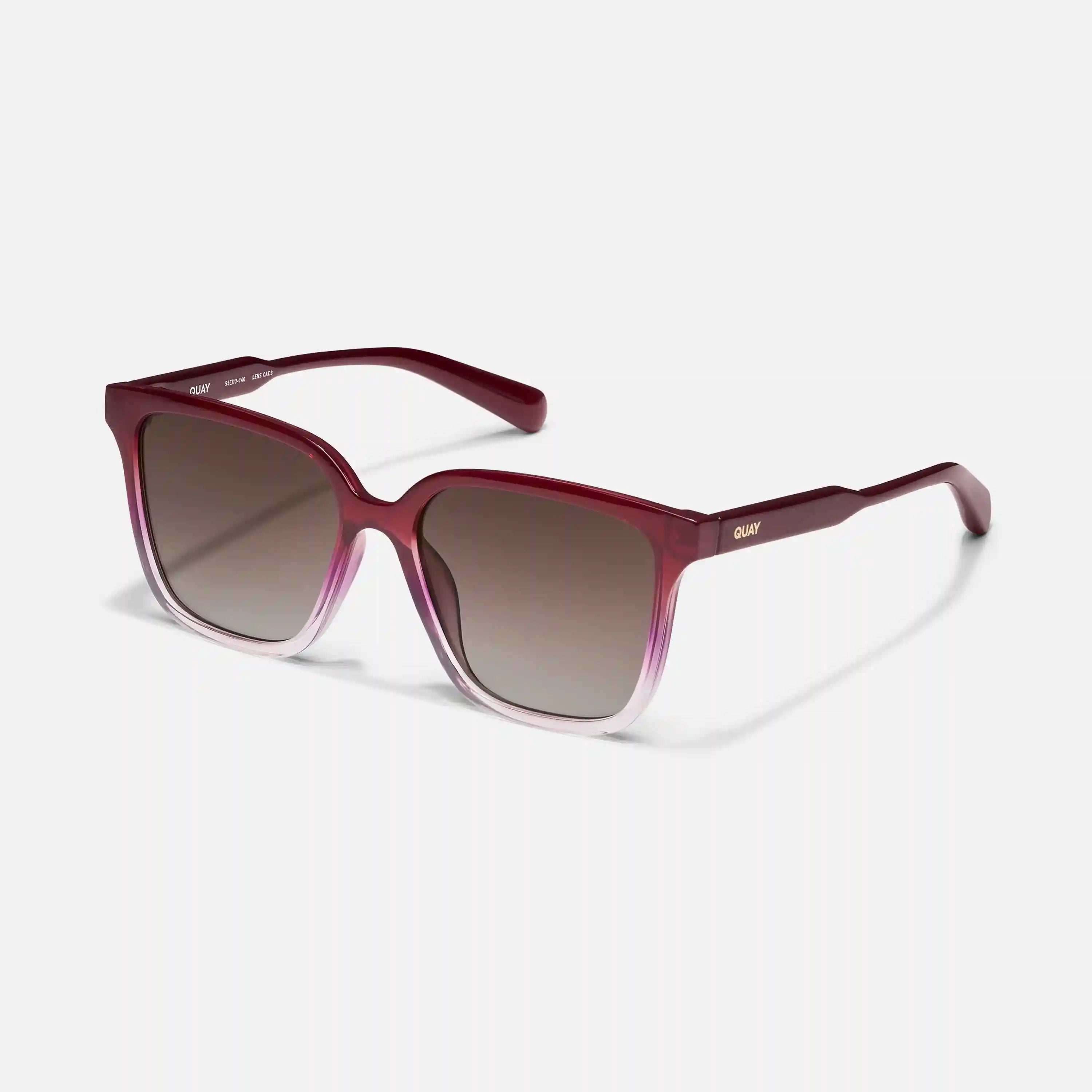 quaystore.us.com