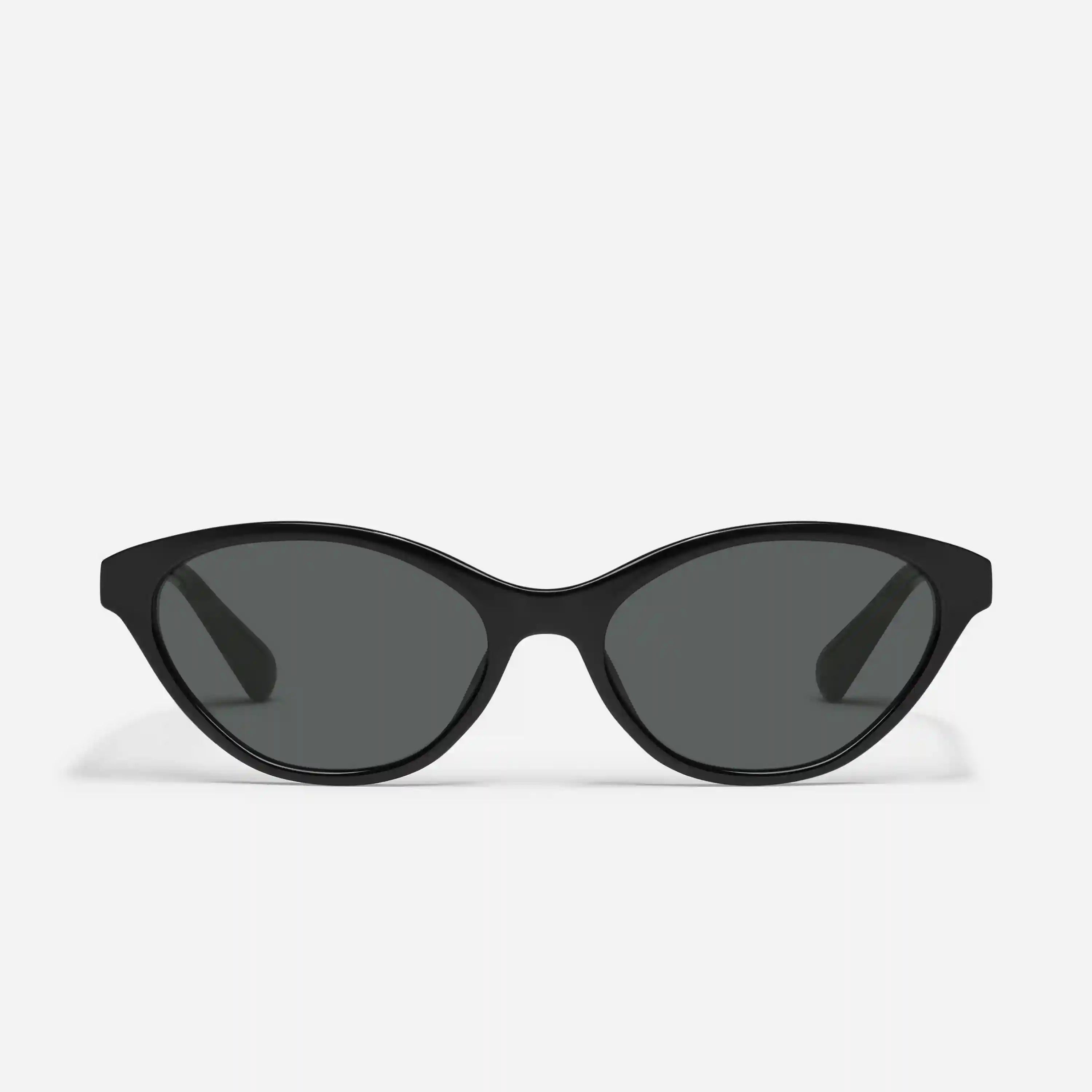 quaystore.us.com