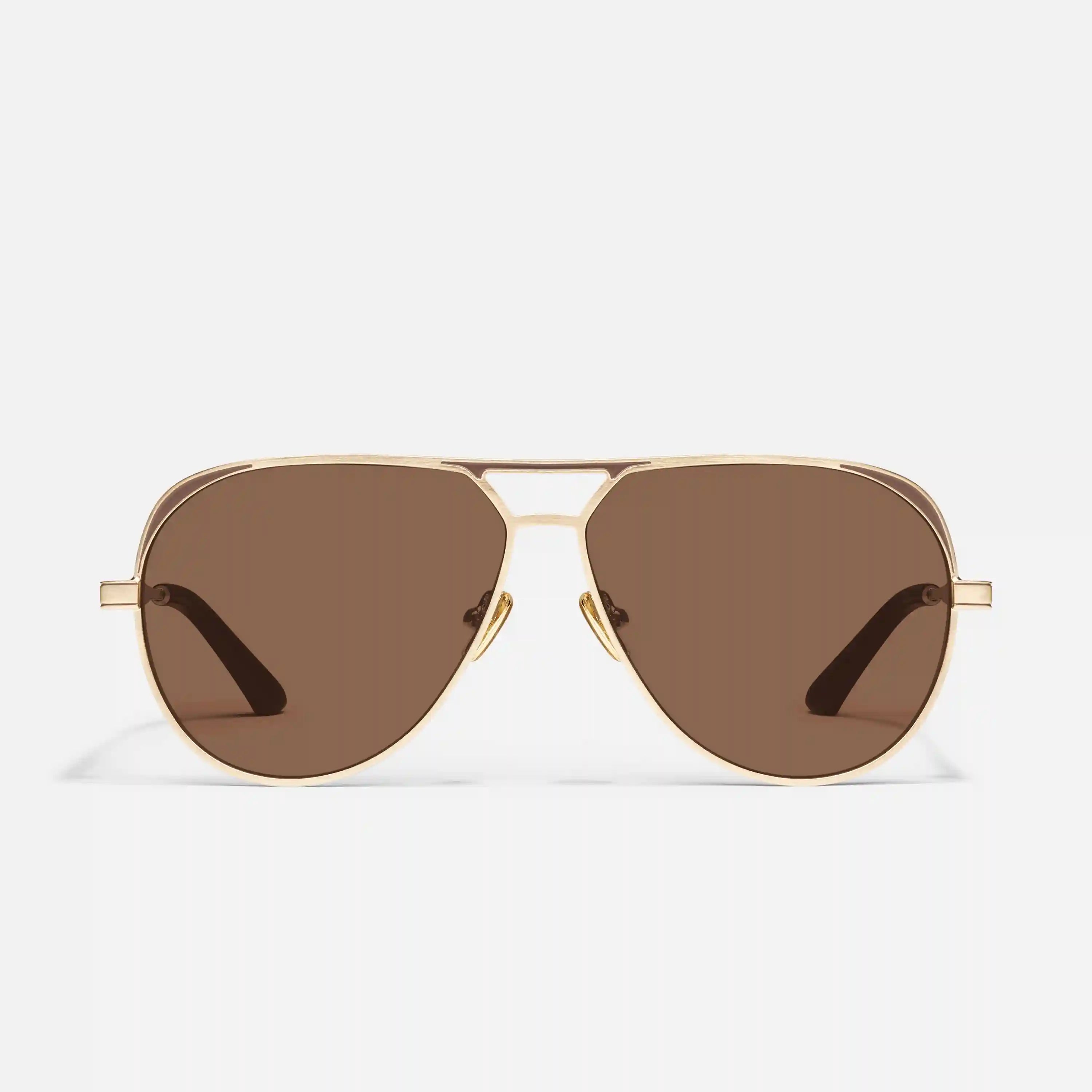 quaystore.us.com