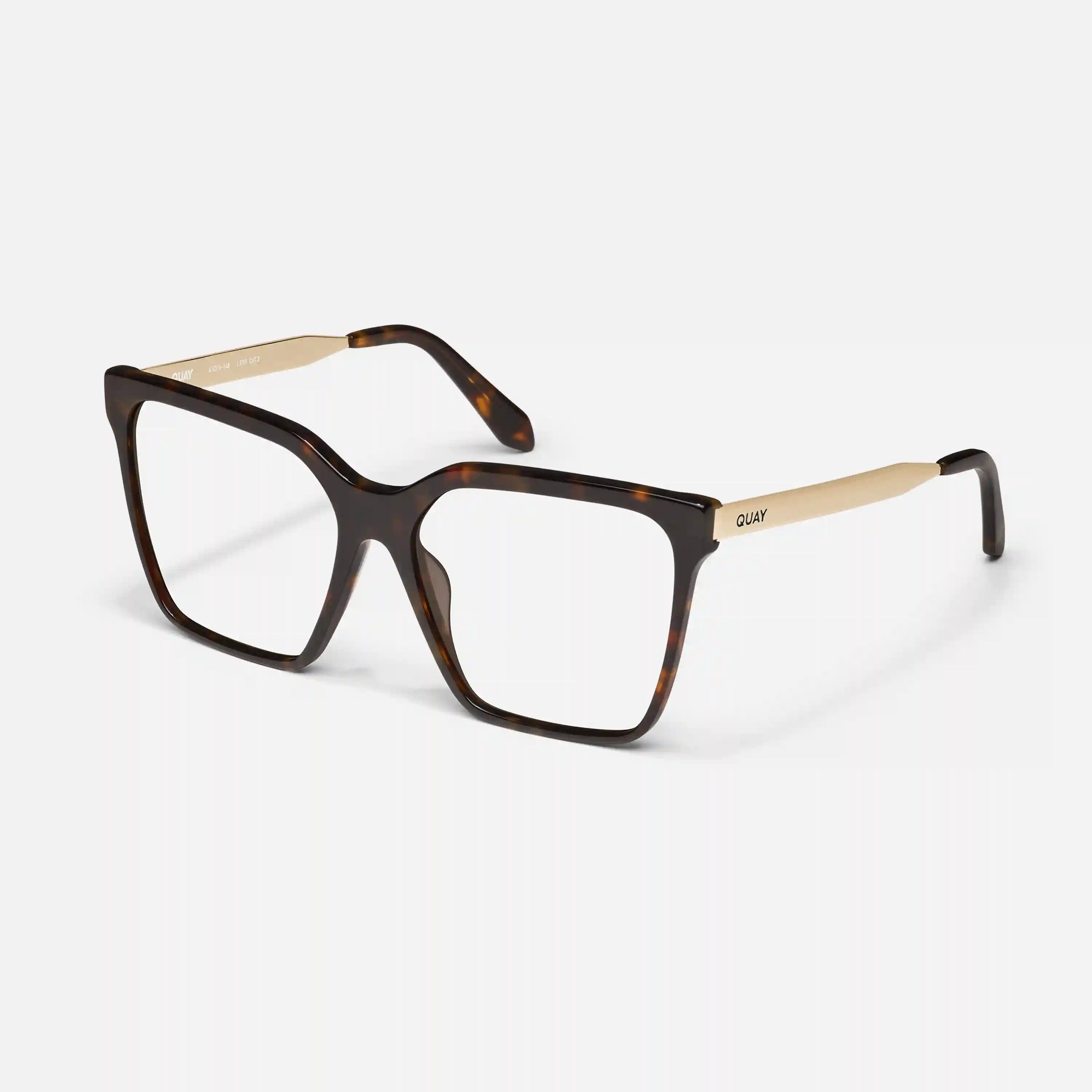 quaystore.us.com