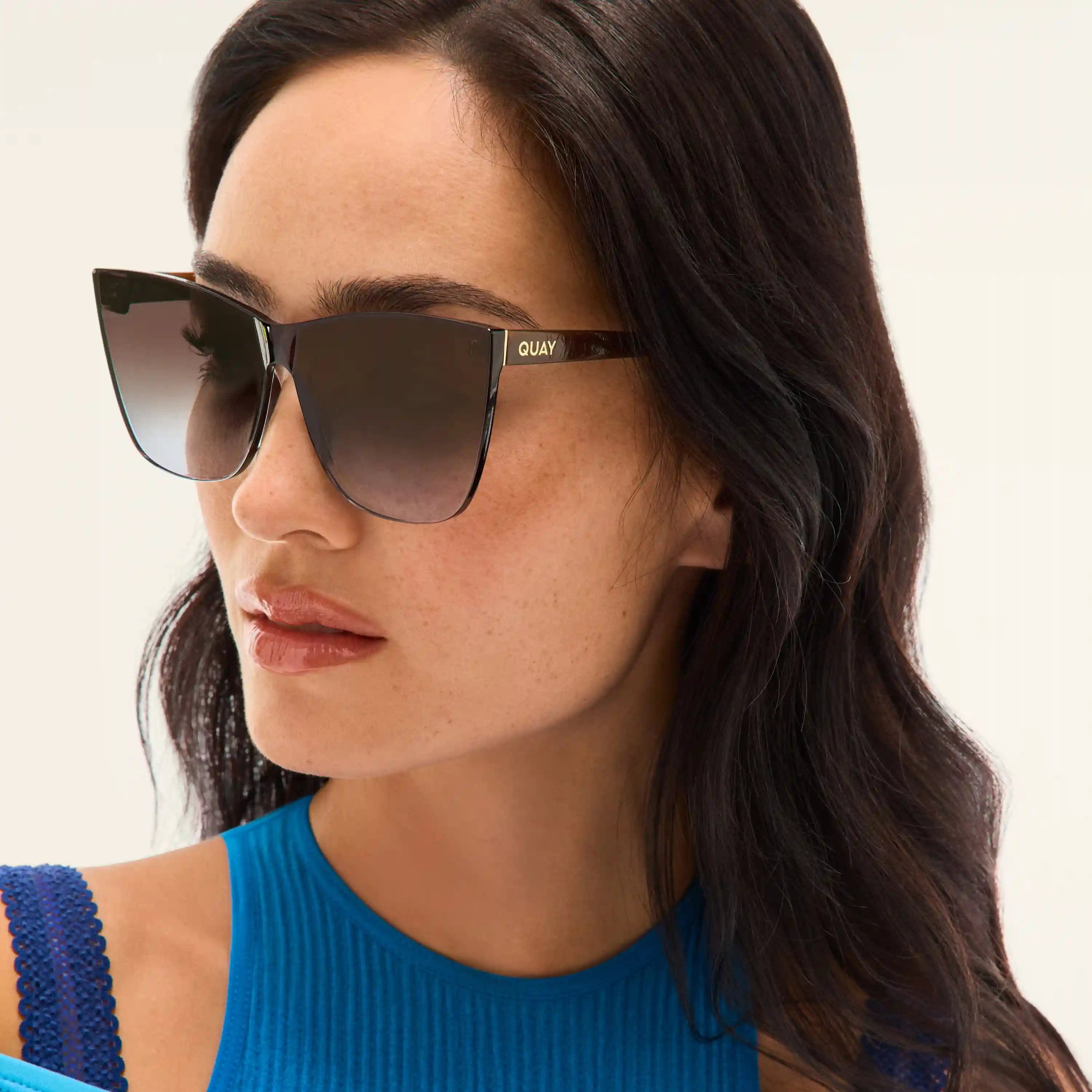 quaystore.us.com