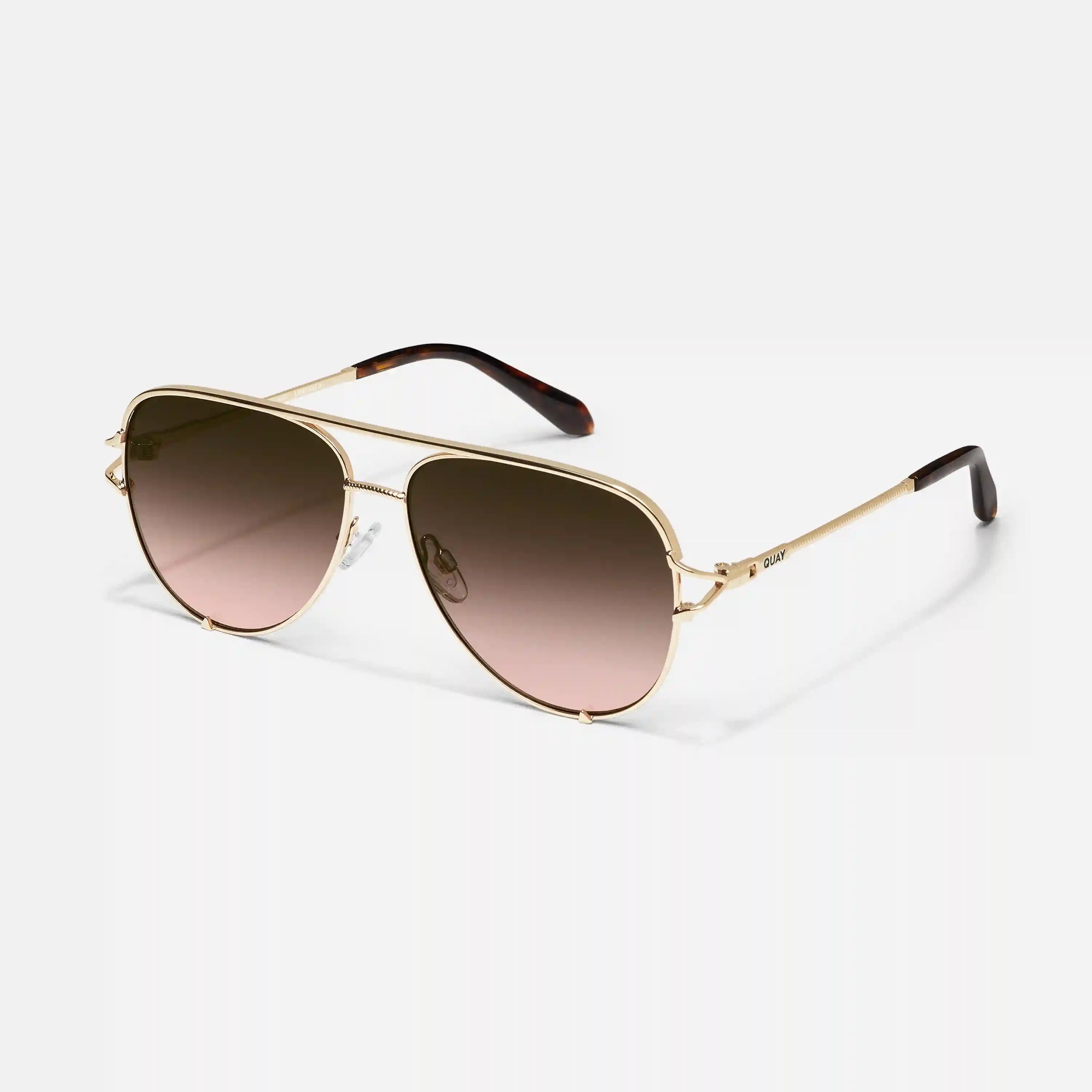 quaystore.us.com