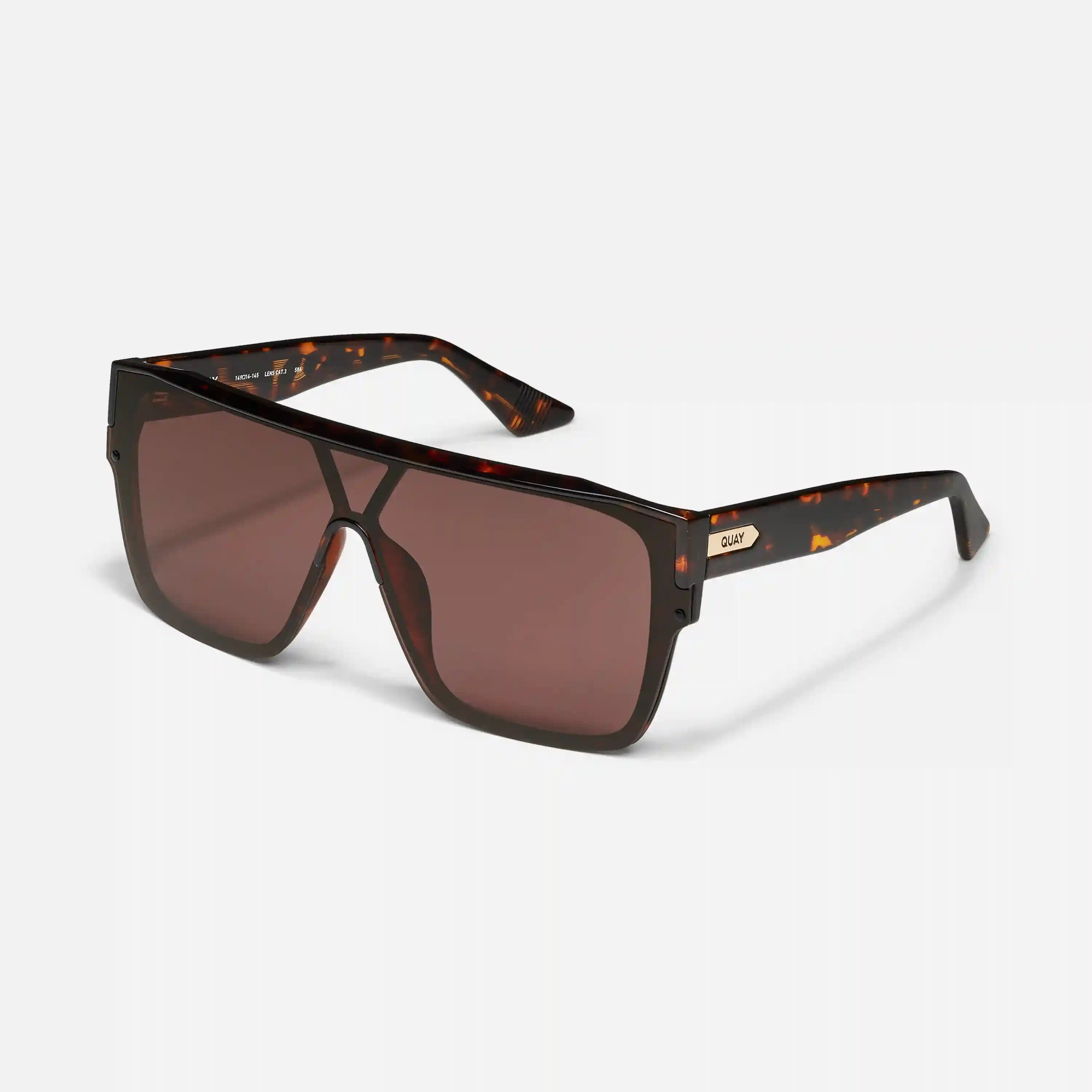 quaystore.us.com