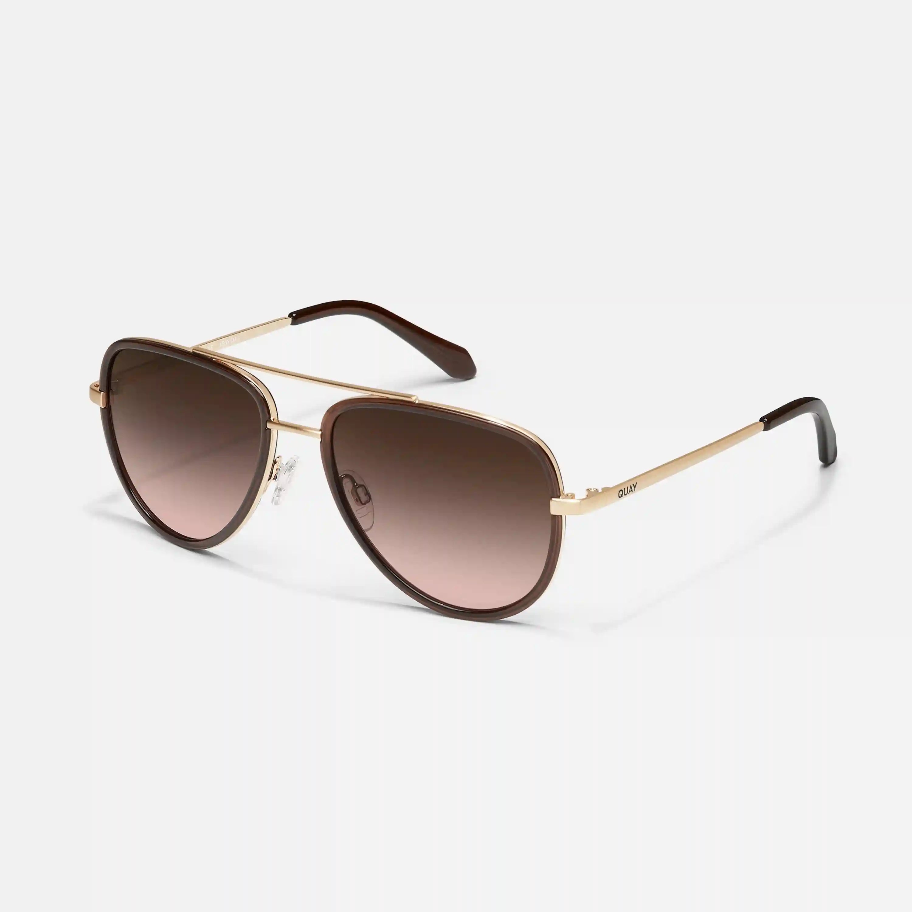 quaystore.us.com