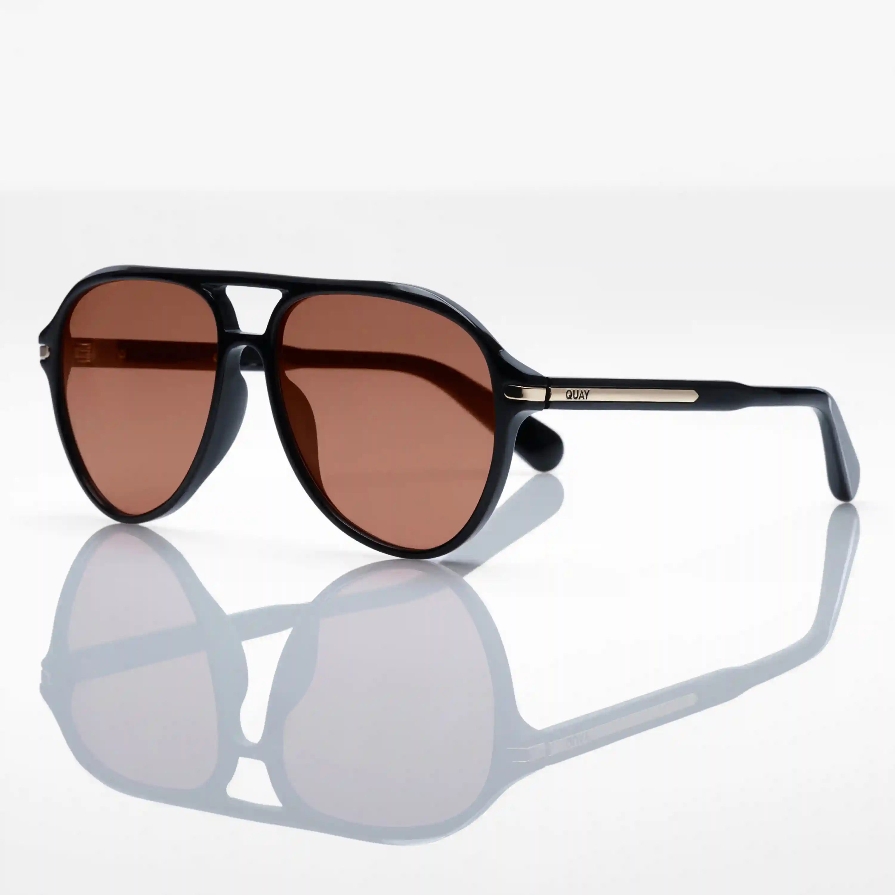 quaystore.us.com