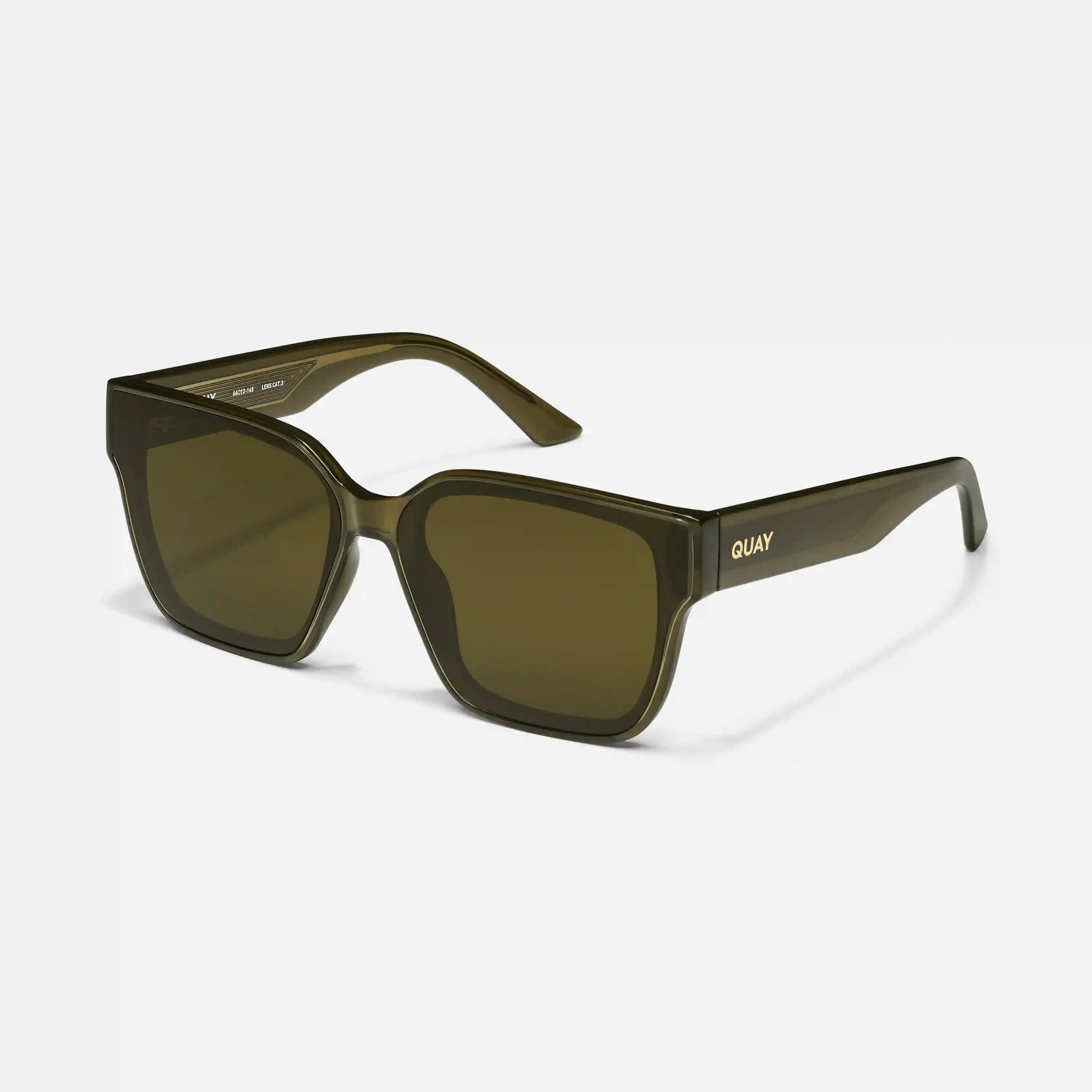 quaystore.us.com