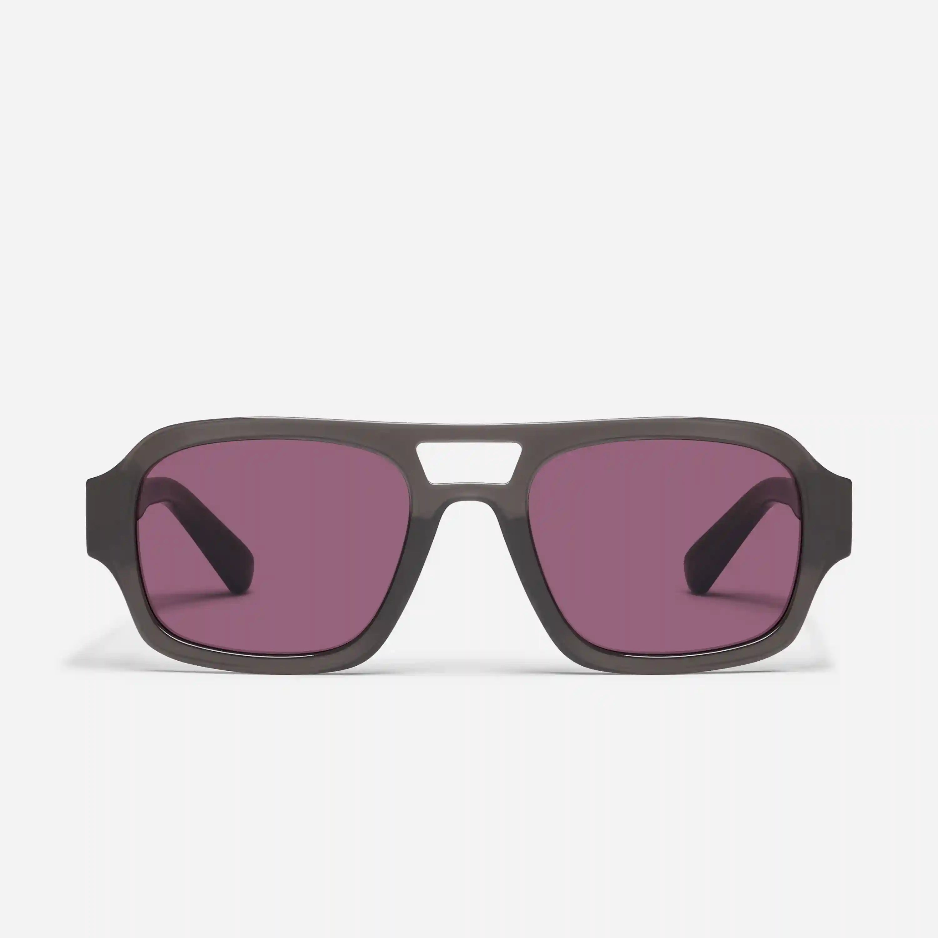 quaystore.us.com