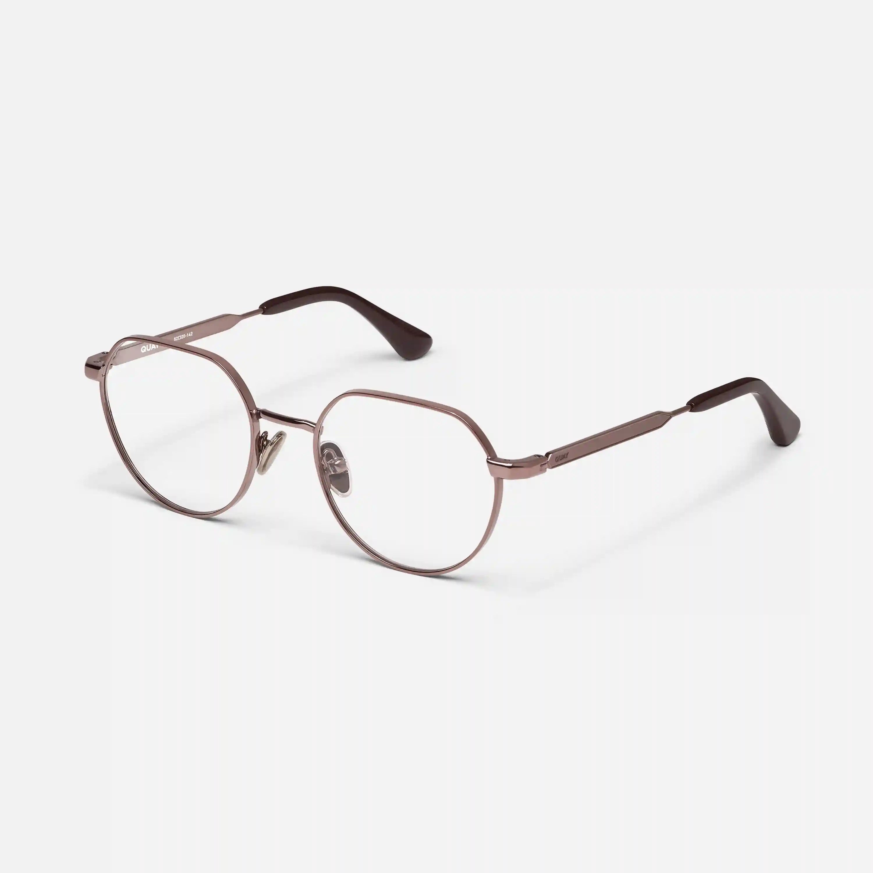 quaystore.us.com