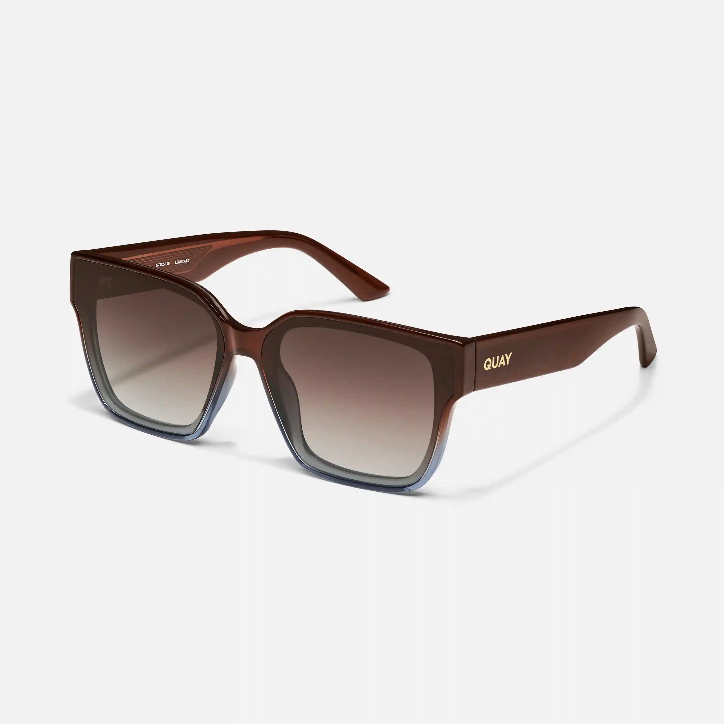 quaystore.us.com