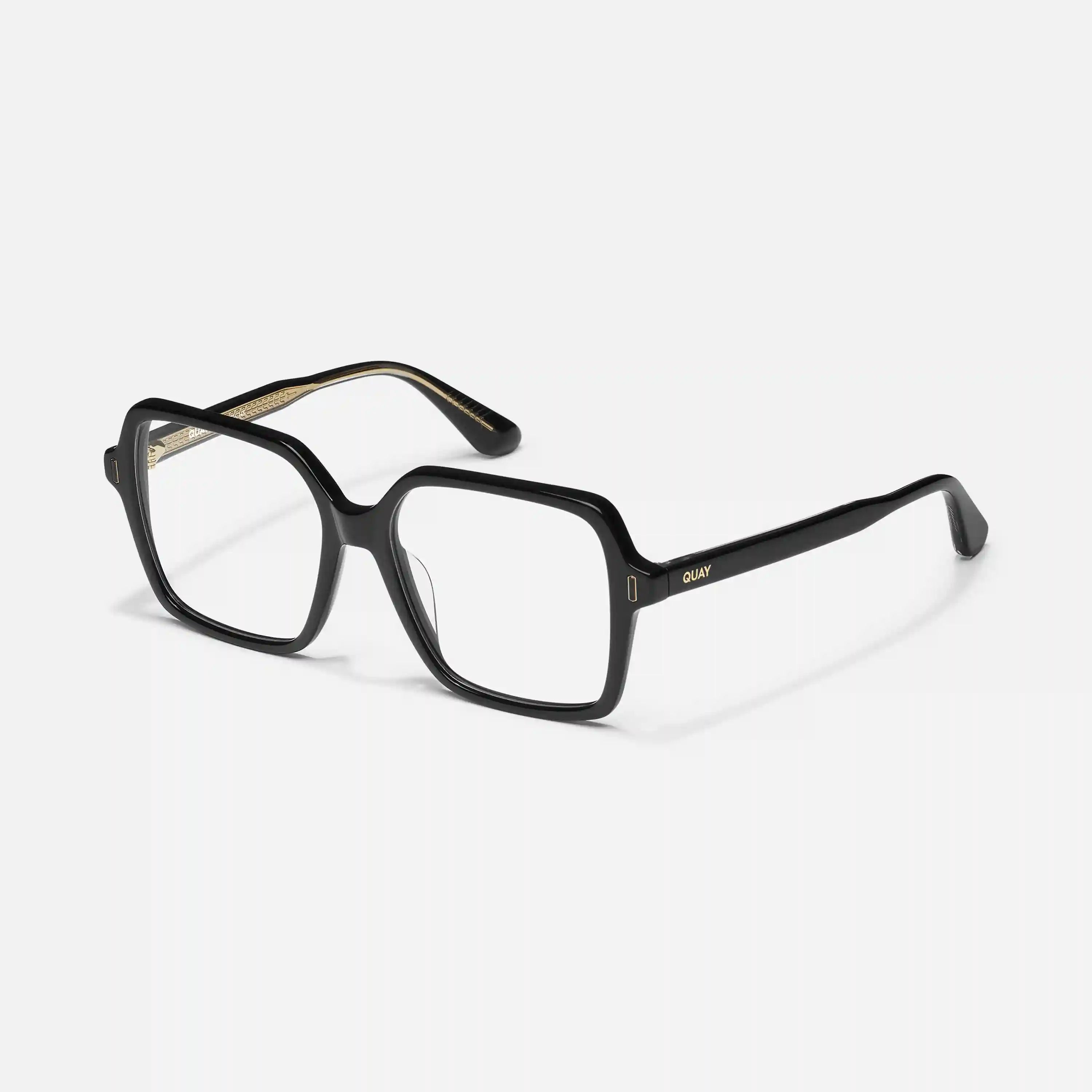 quaystore.us.com