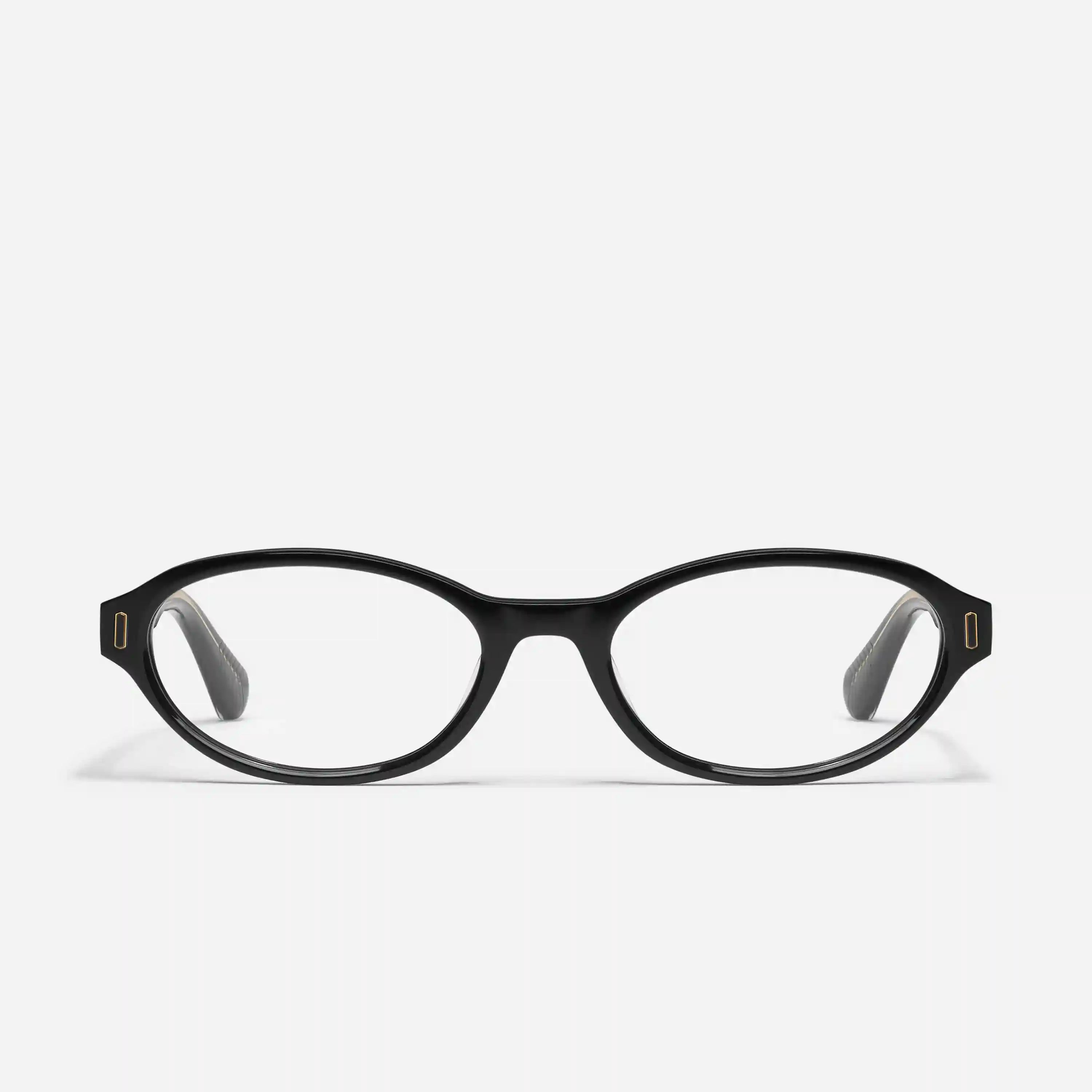 quaystore.us.com