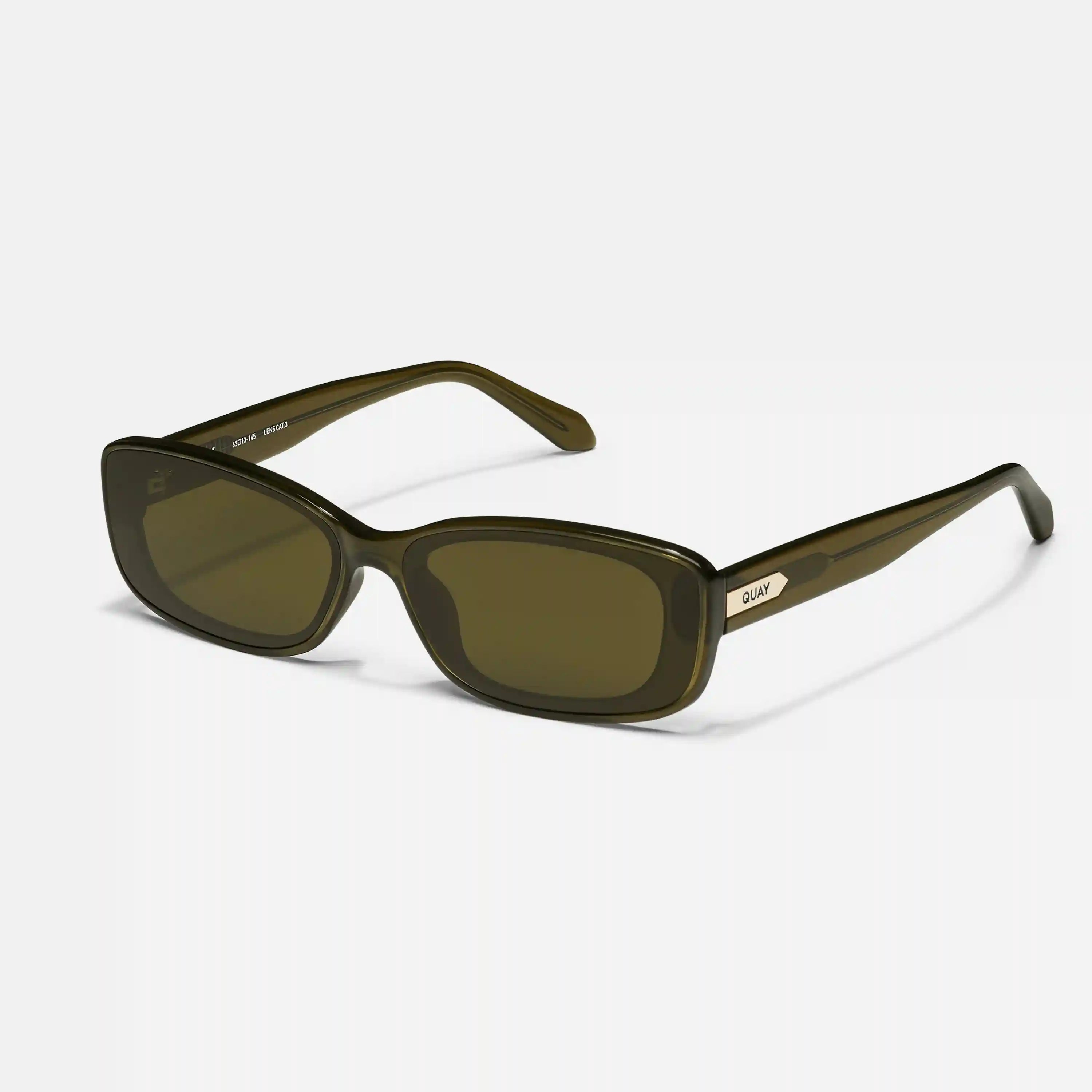quaystore.us.com