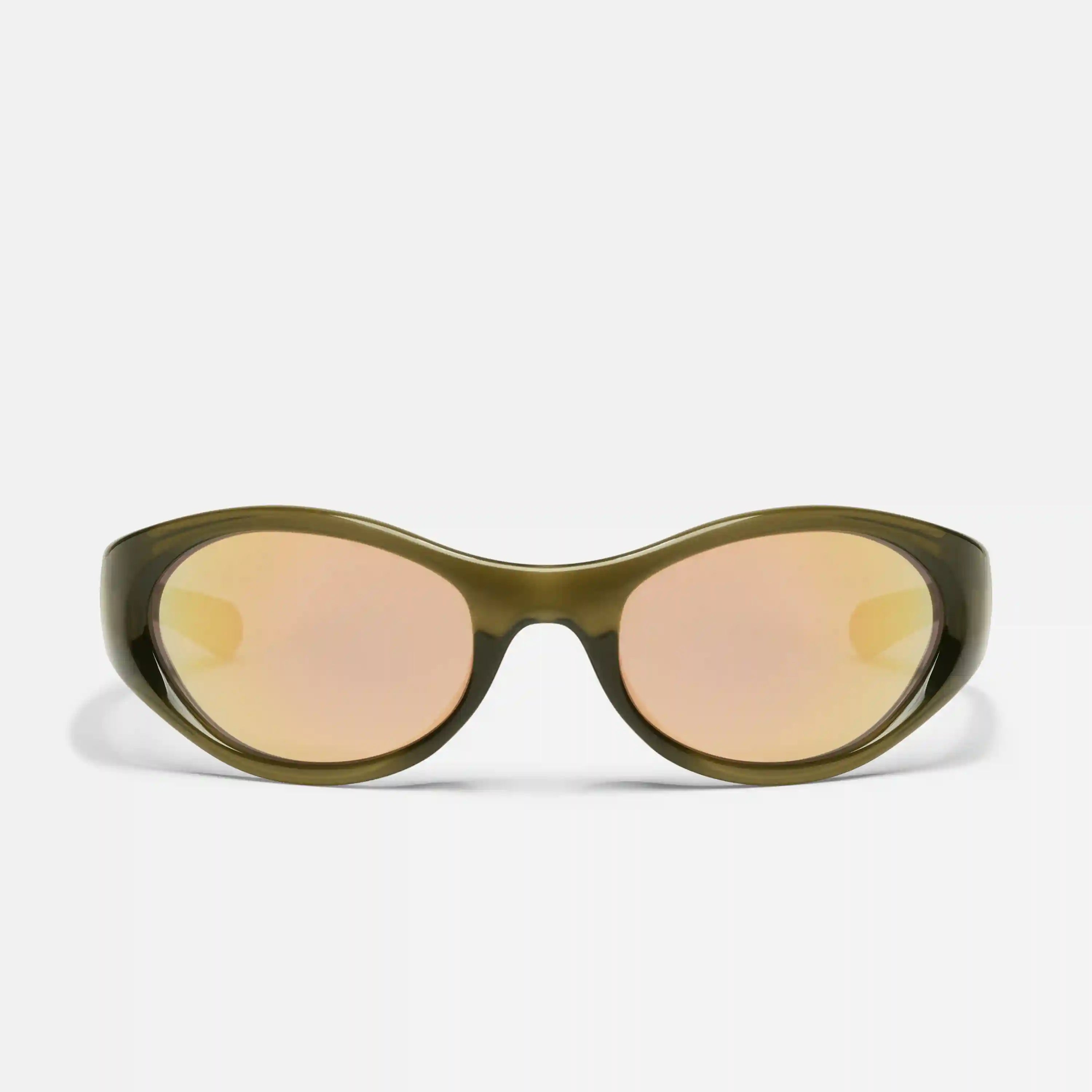 quaystore.us.com