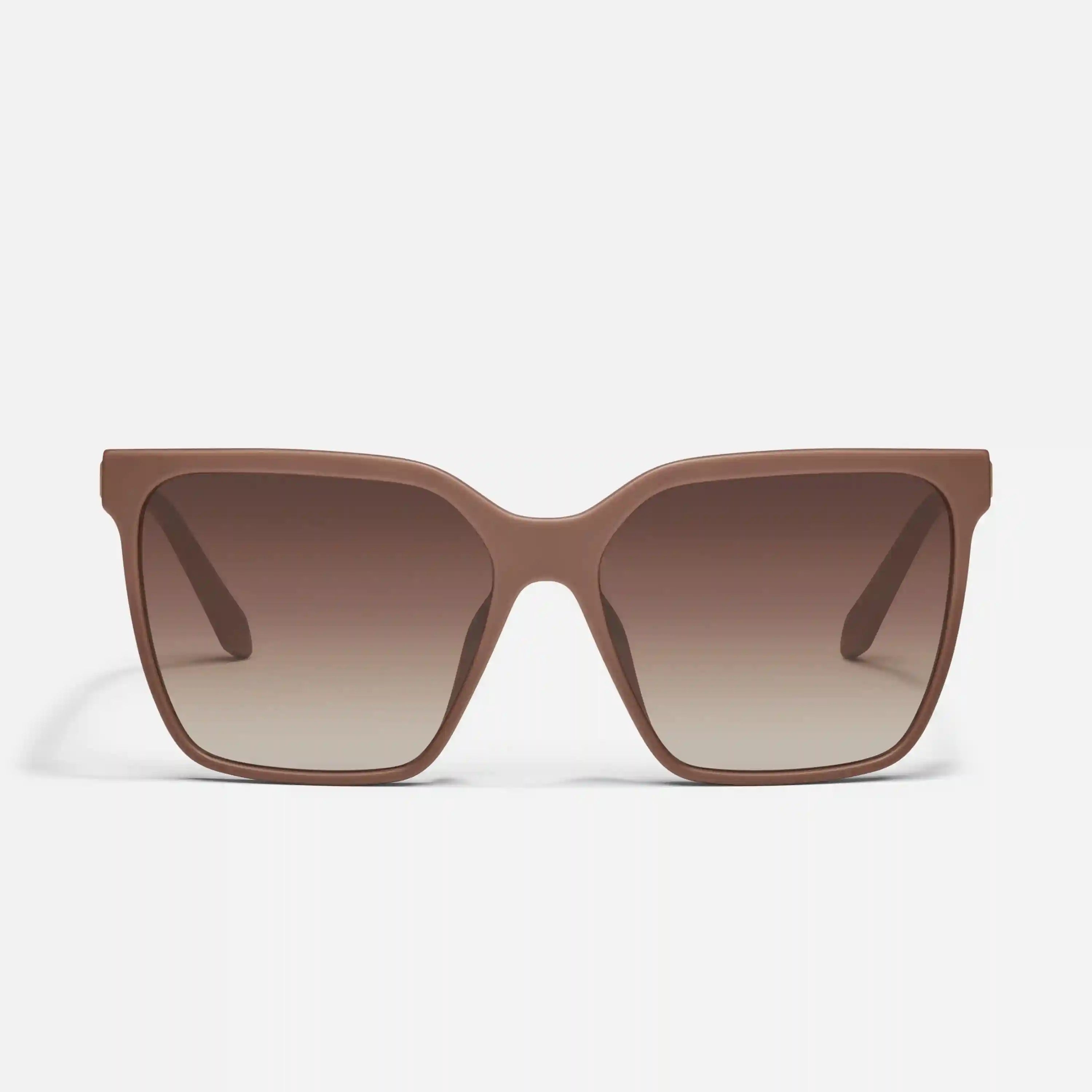 quaystore.us.com