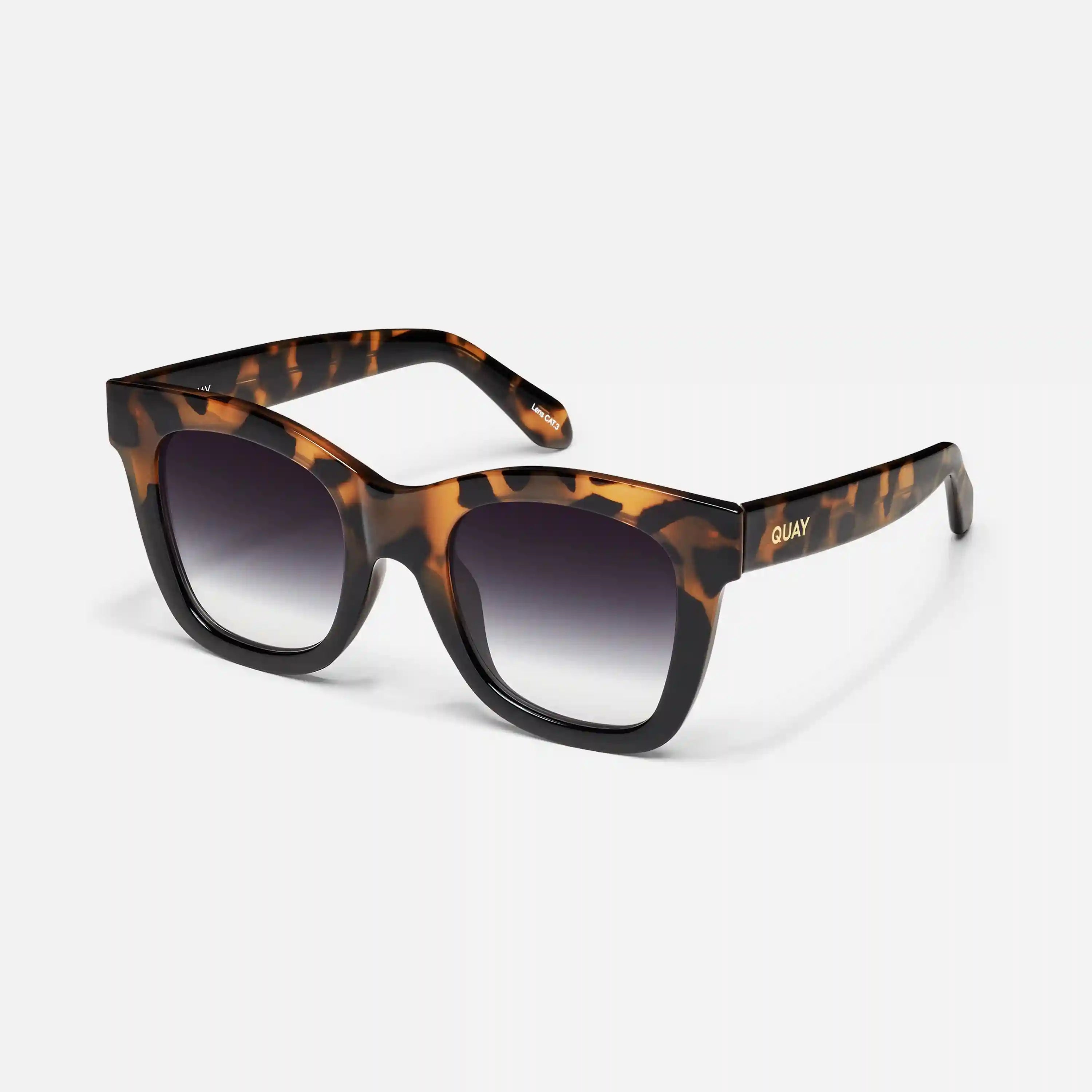 quaystore.us.com