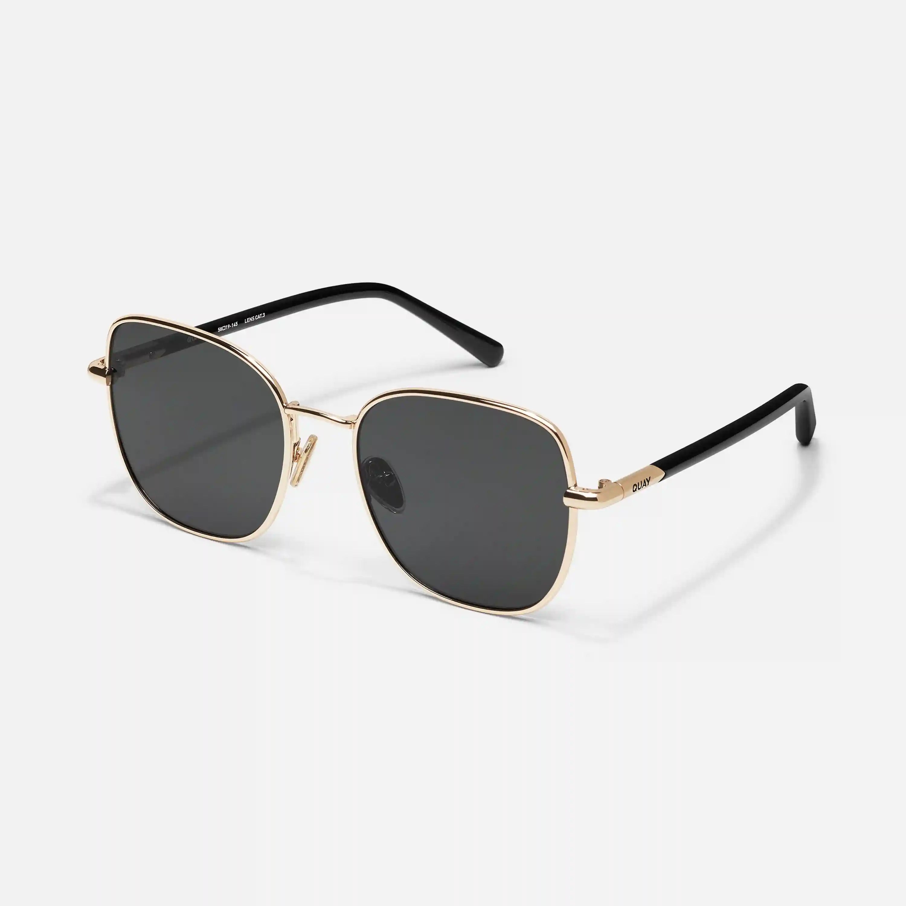 quaystore.us.com