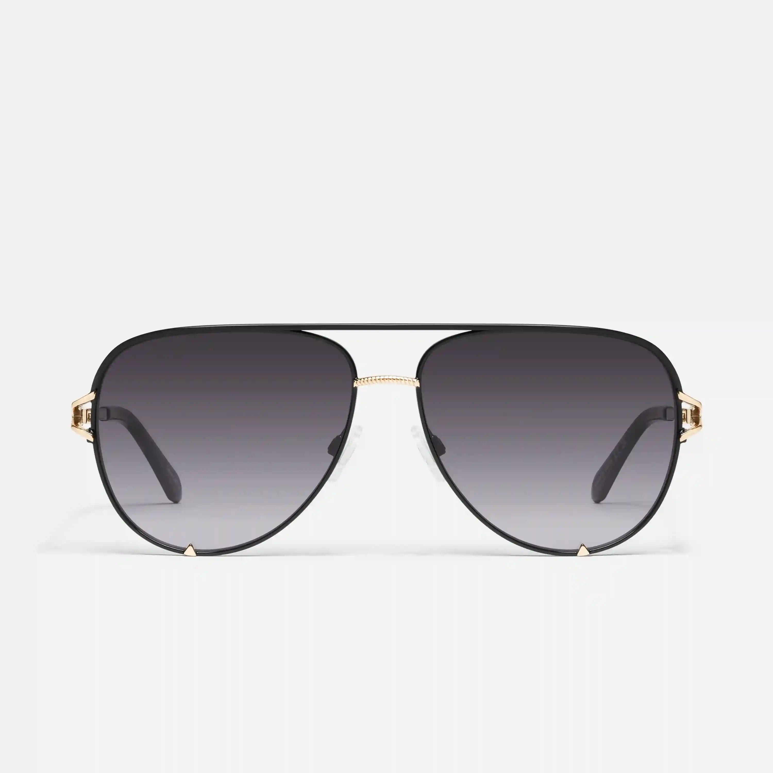 quaystore.us.com