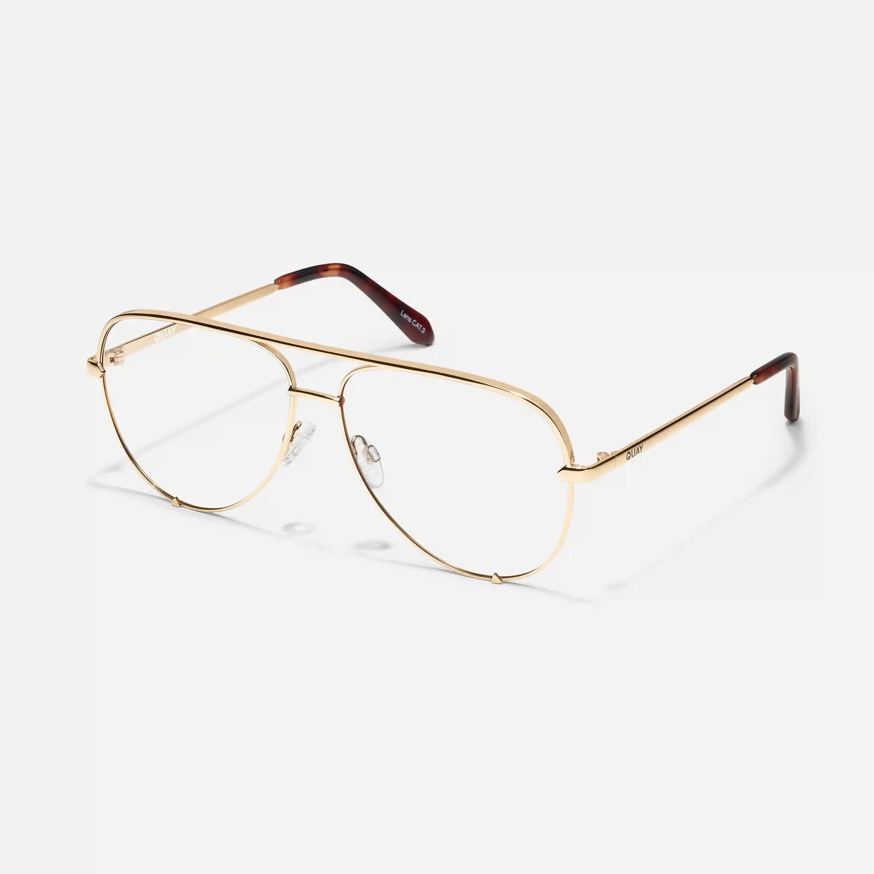 quaystore.us.com