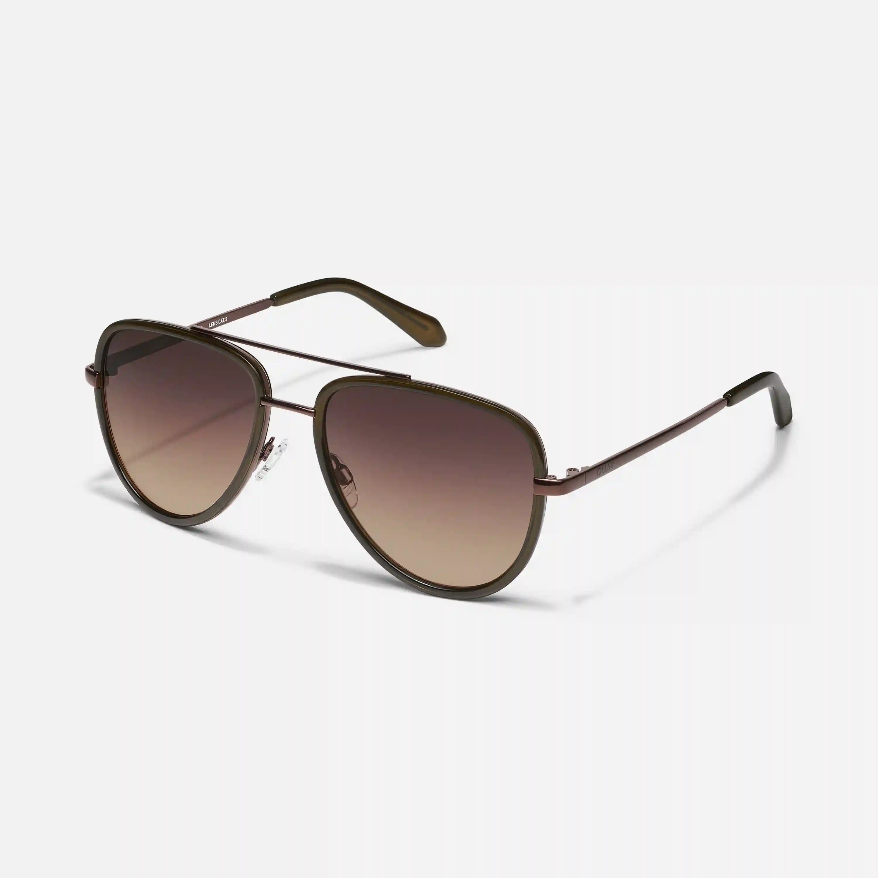 quaystore.us.com