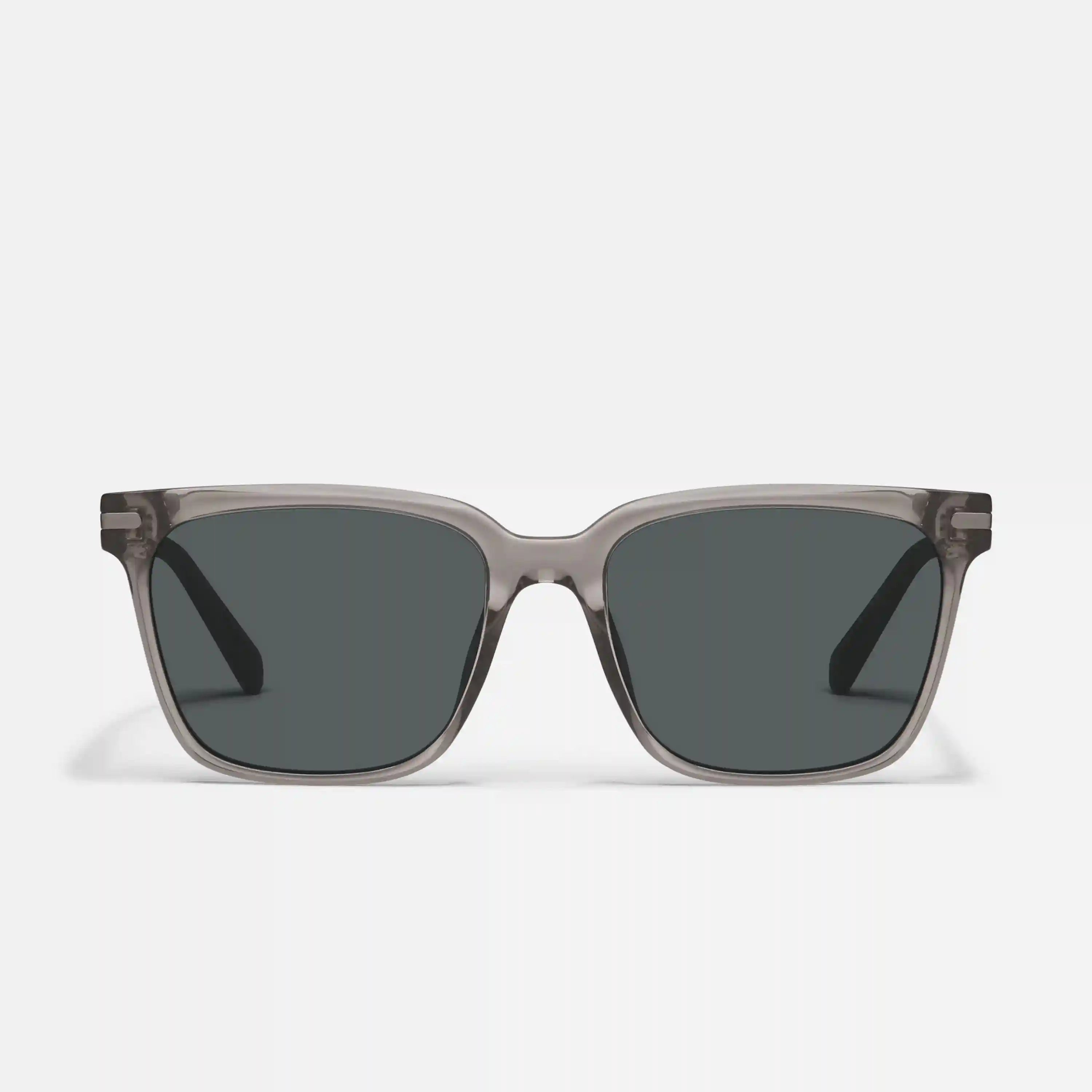 quaystore.us.com
