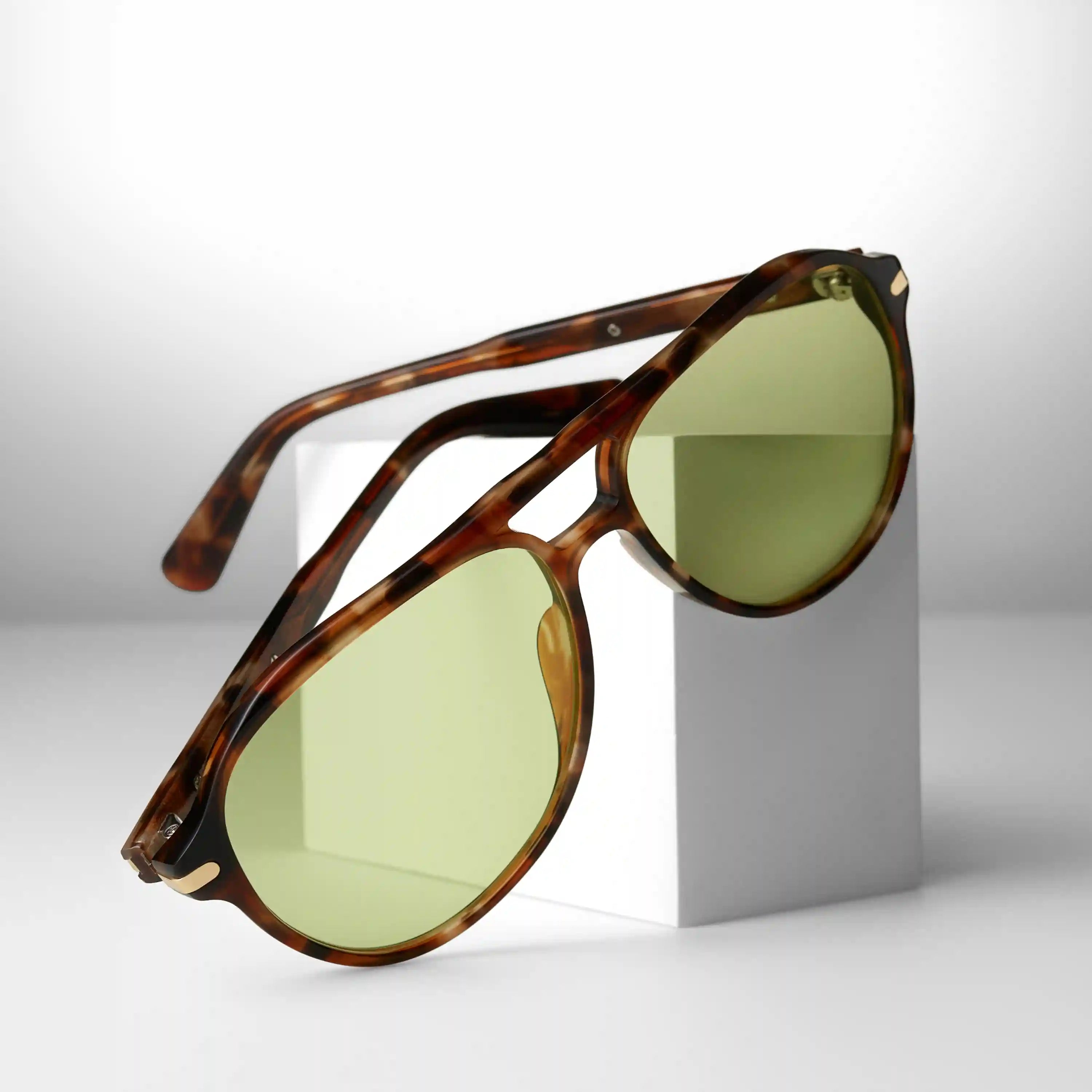 quaystore.us.com