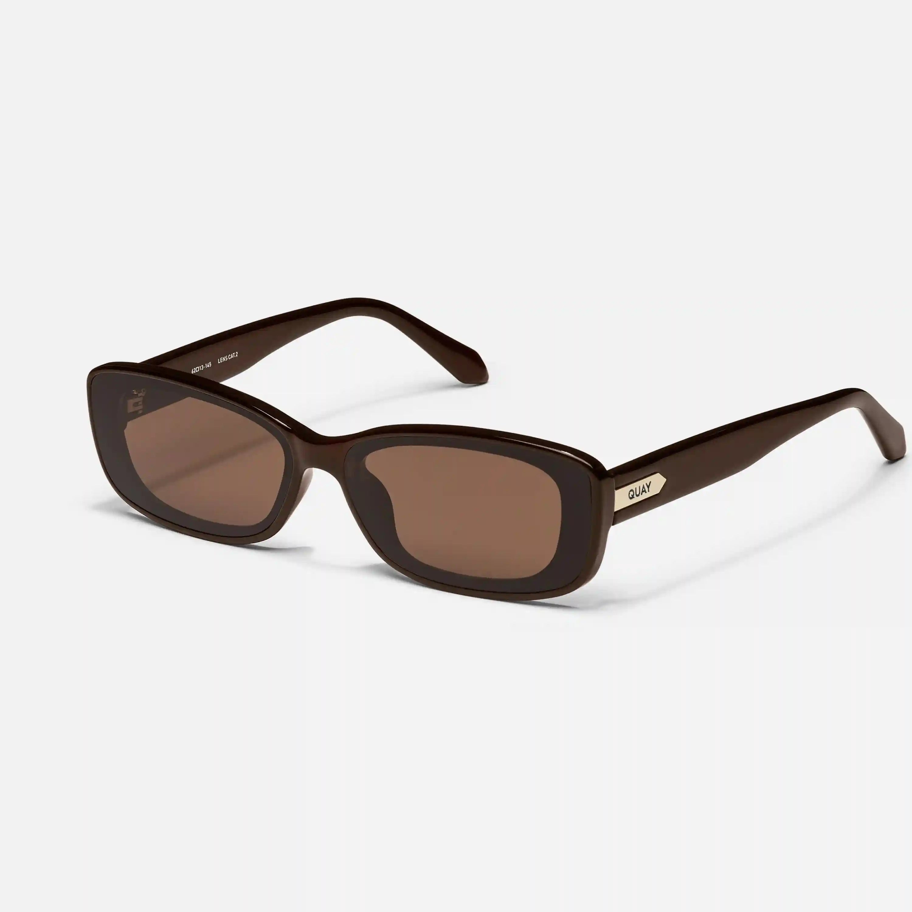quaystore.us.com