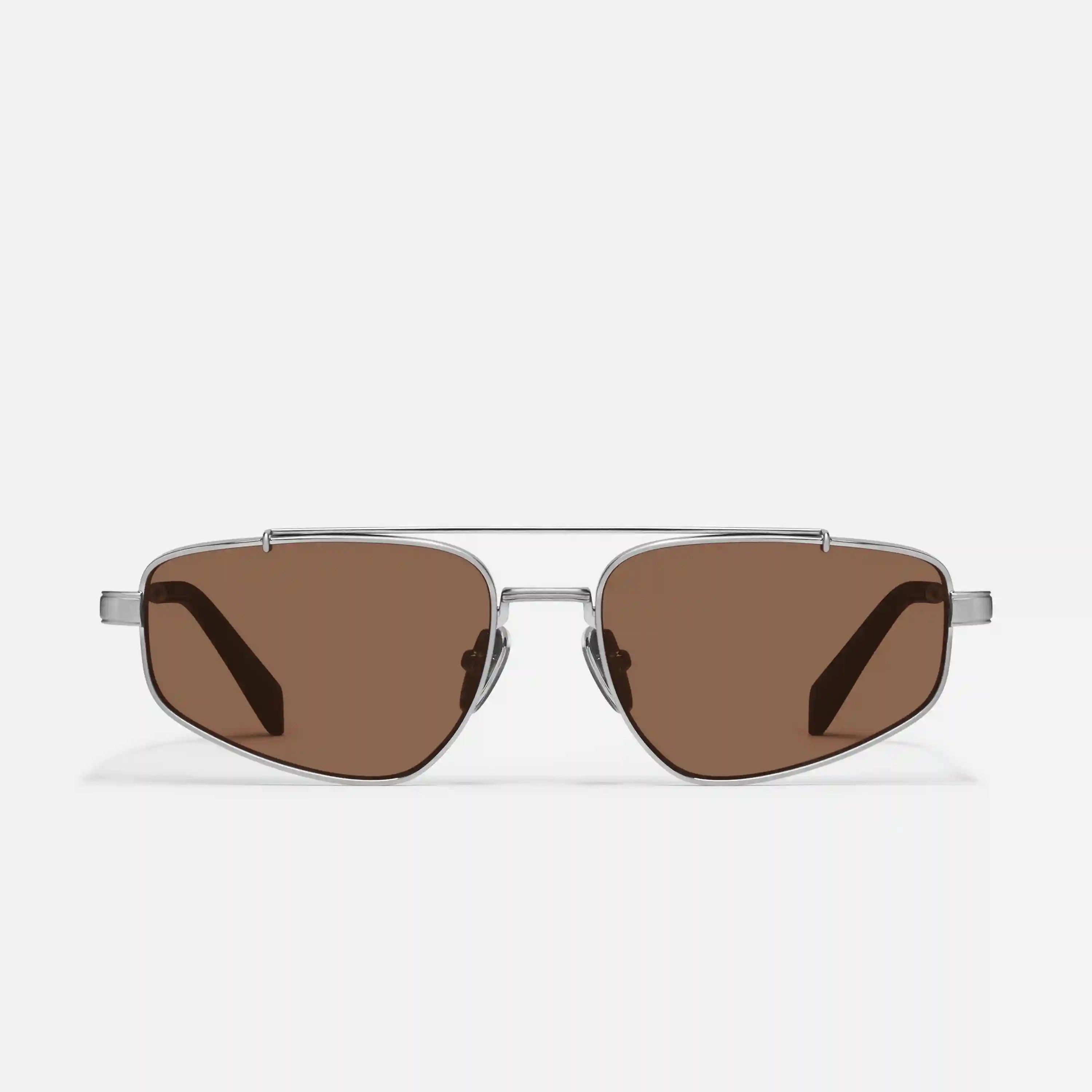 quaystore.us.com