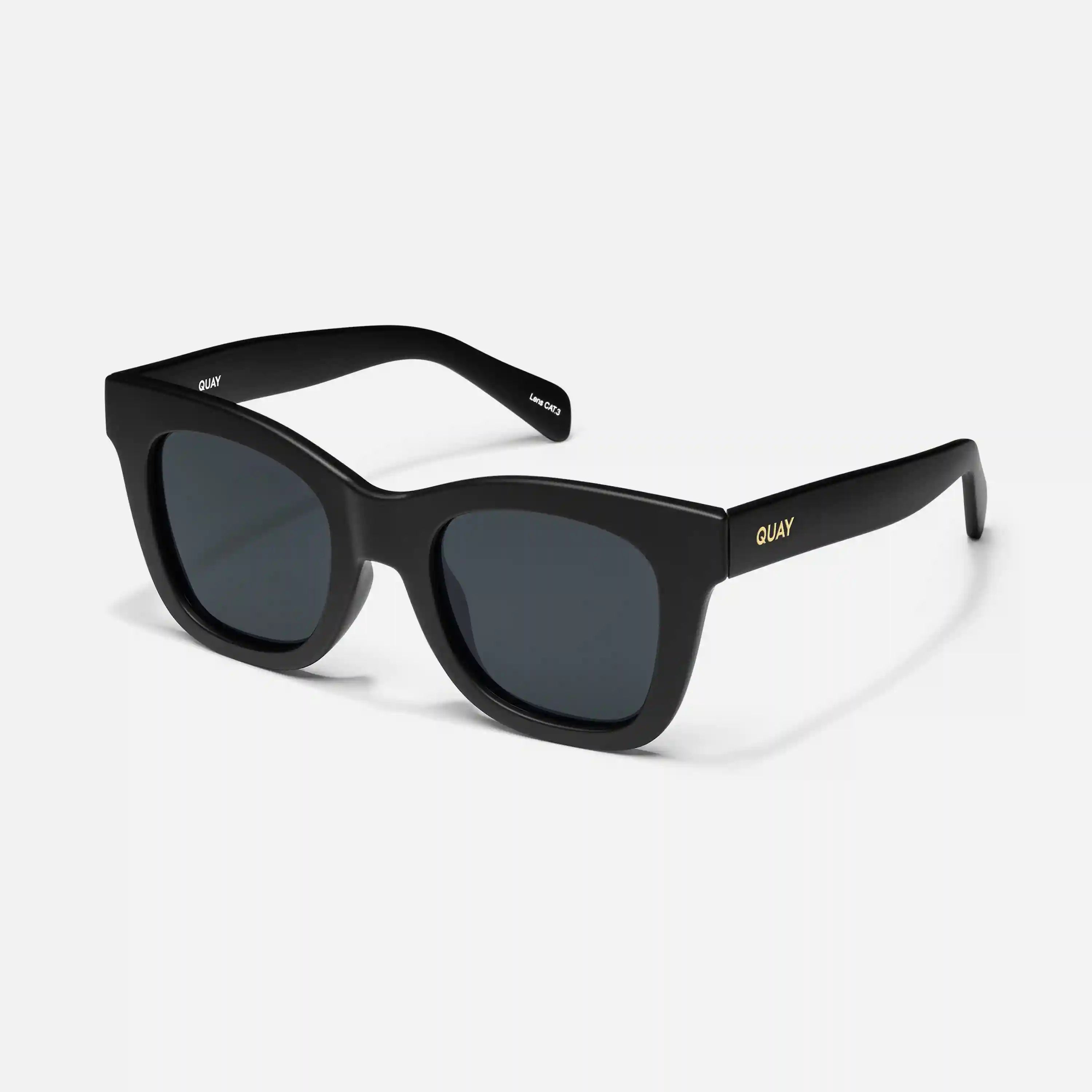 quaystore.us.com