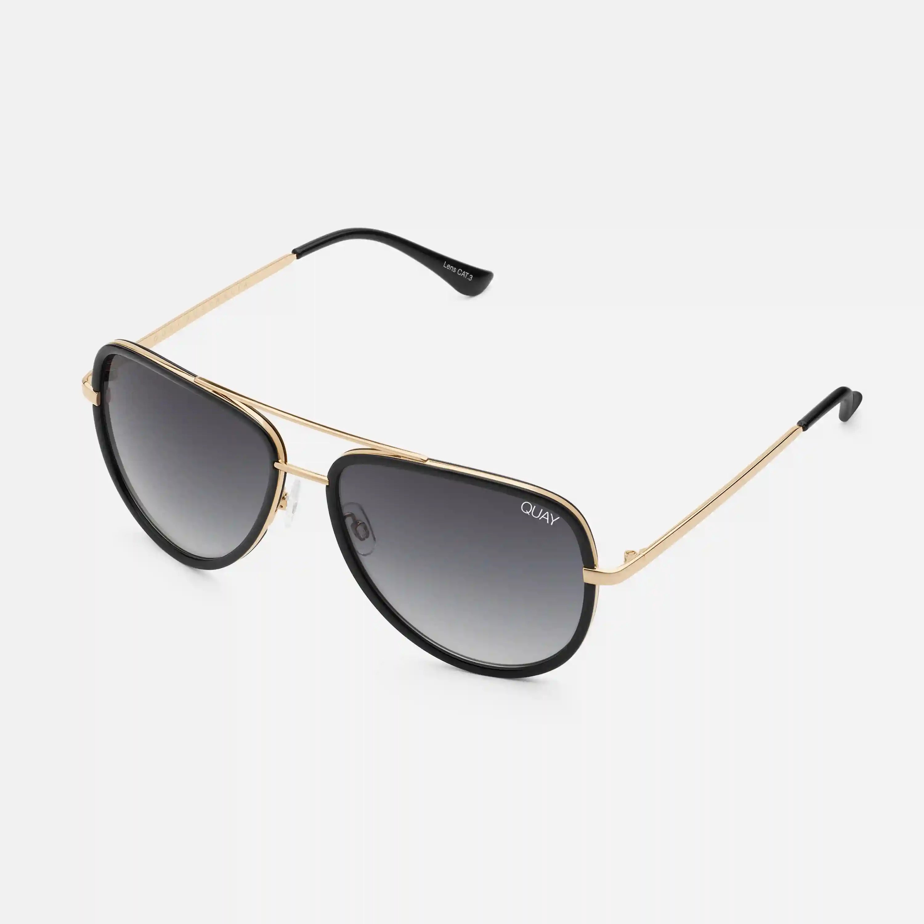 quaystore.us.com
