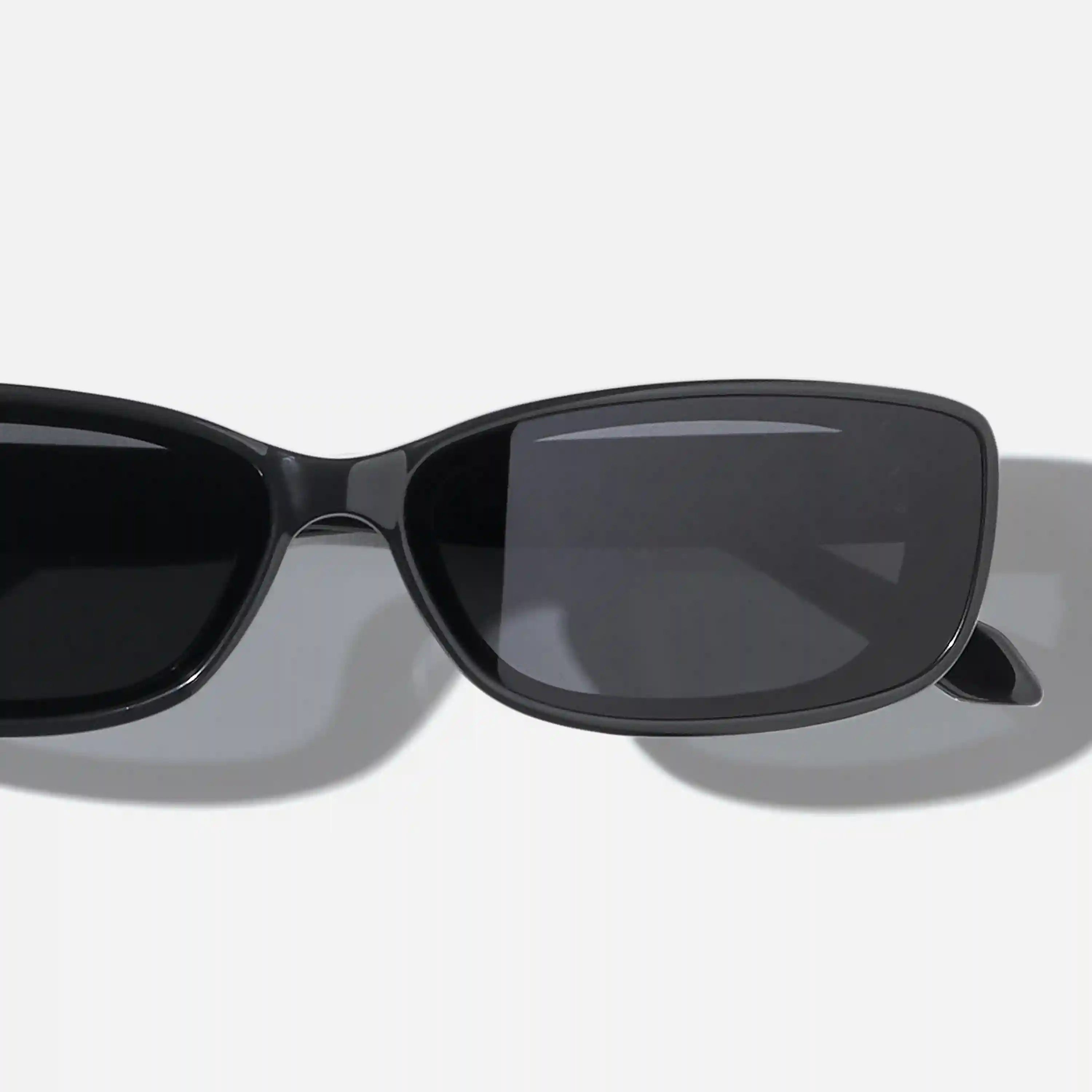 quaystore.us.com