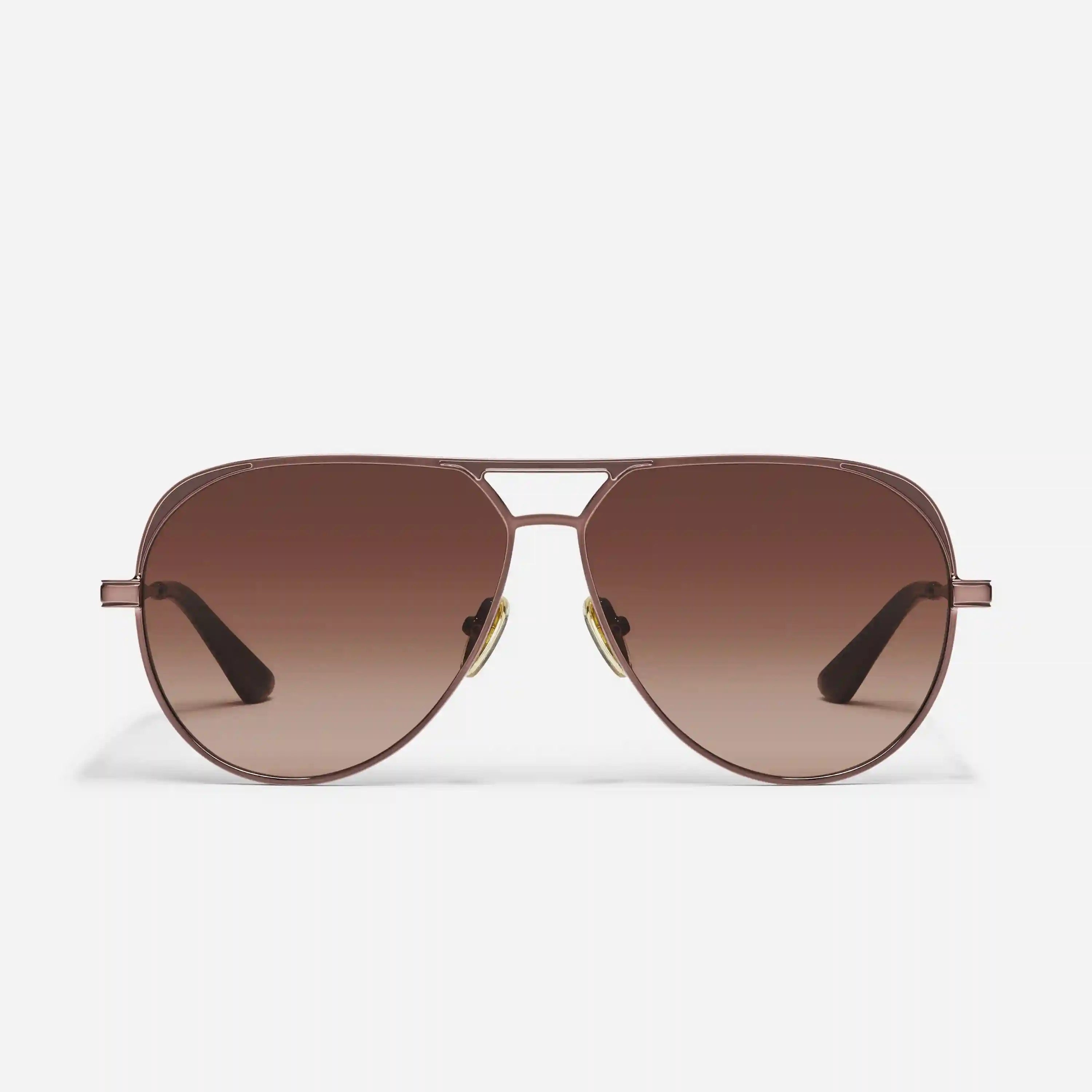 quaystore.us.com