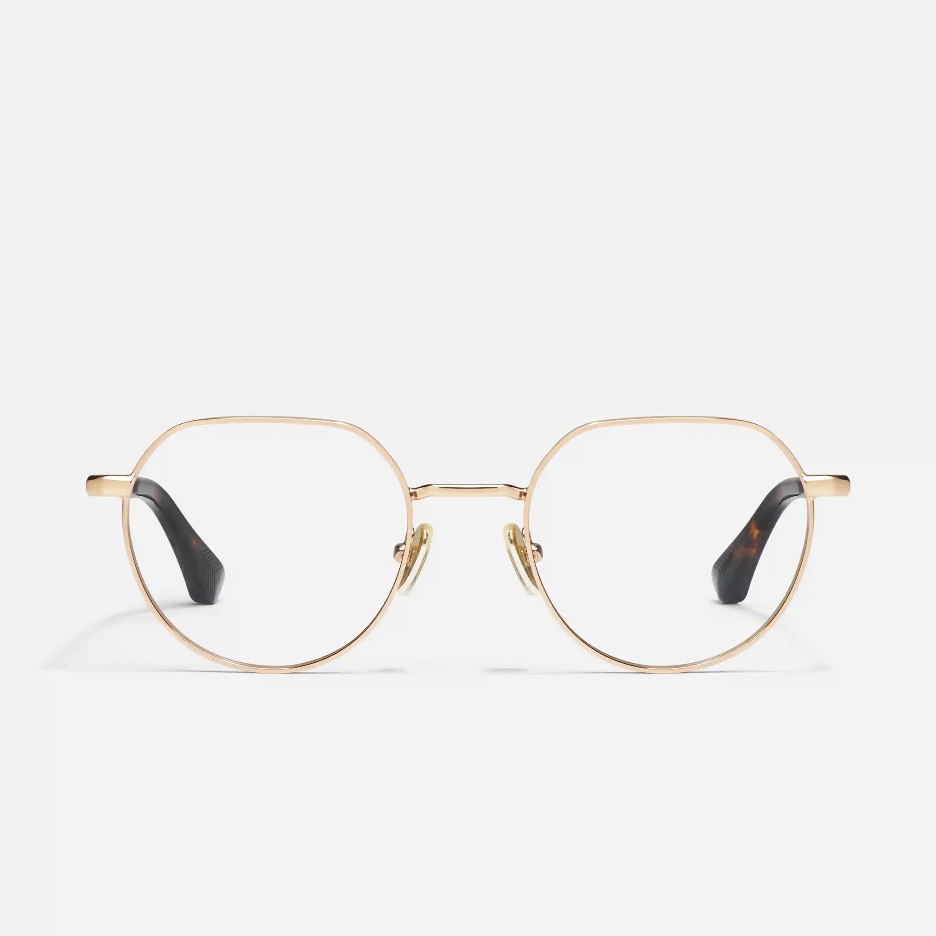 quaystore.us.com