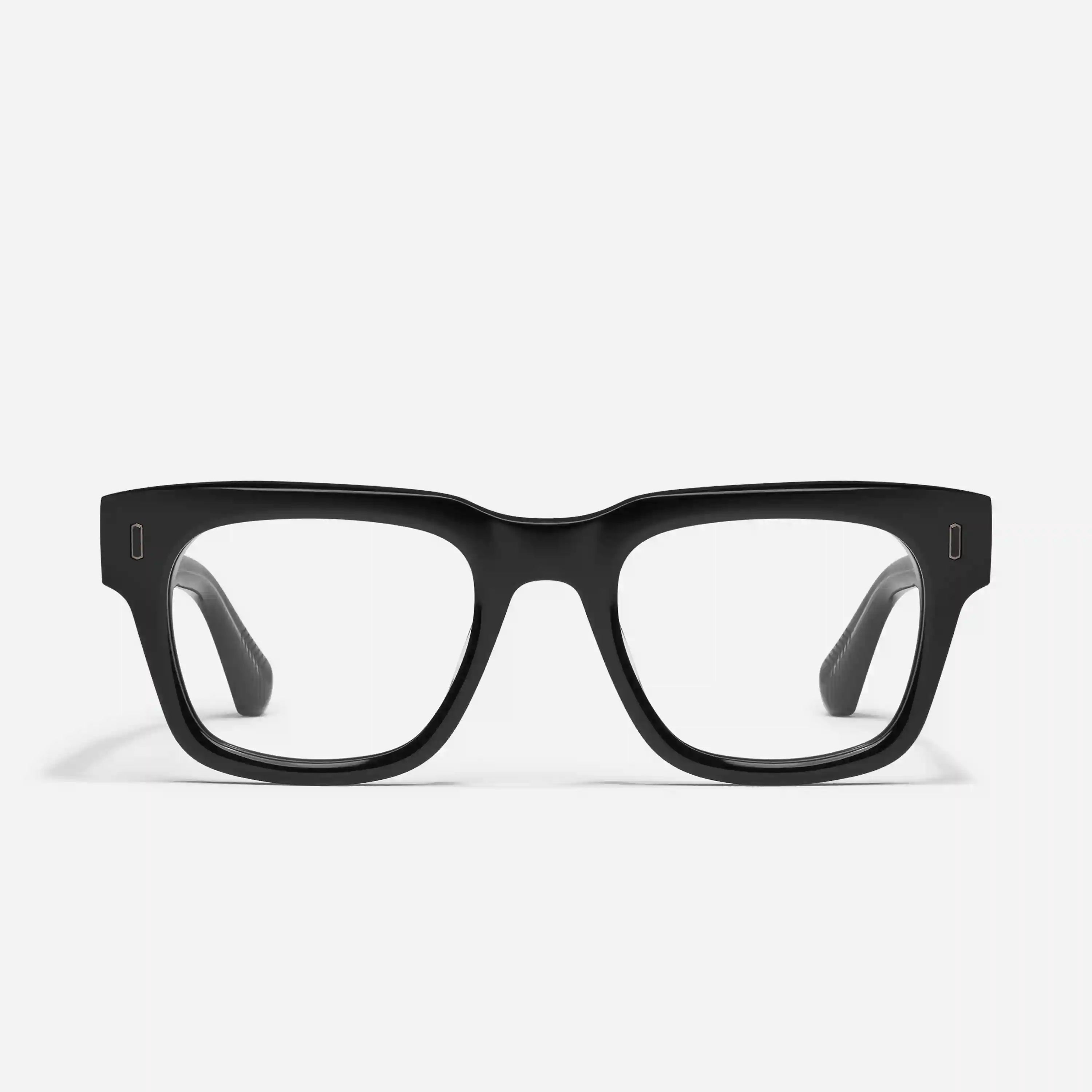 quaystore.us.com