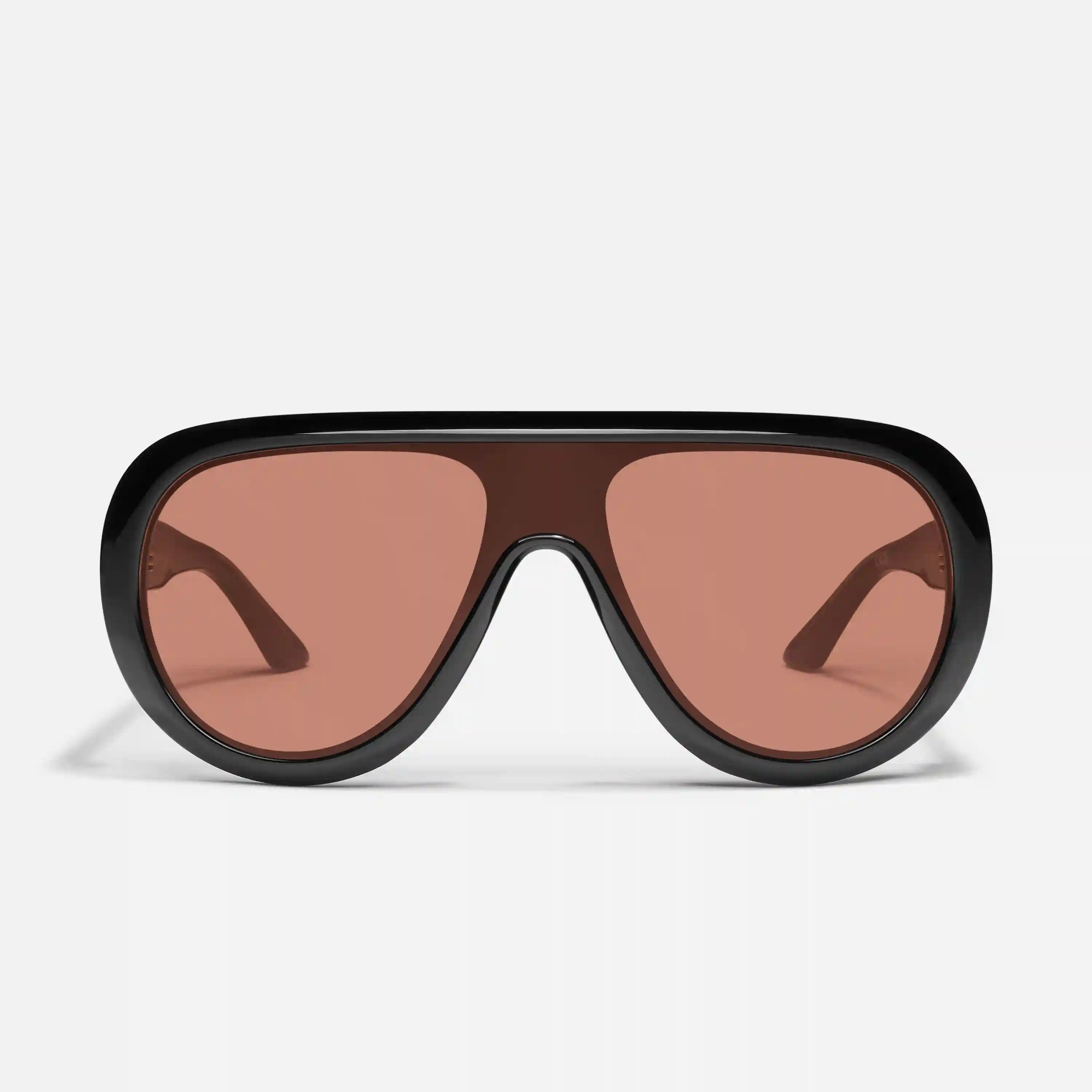 quaystore.us.com