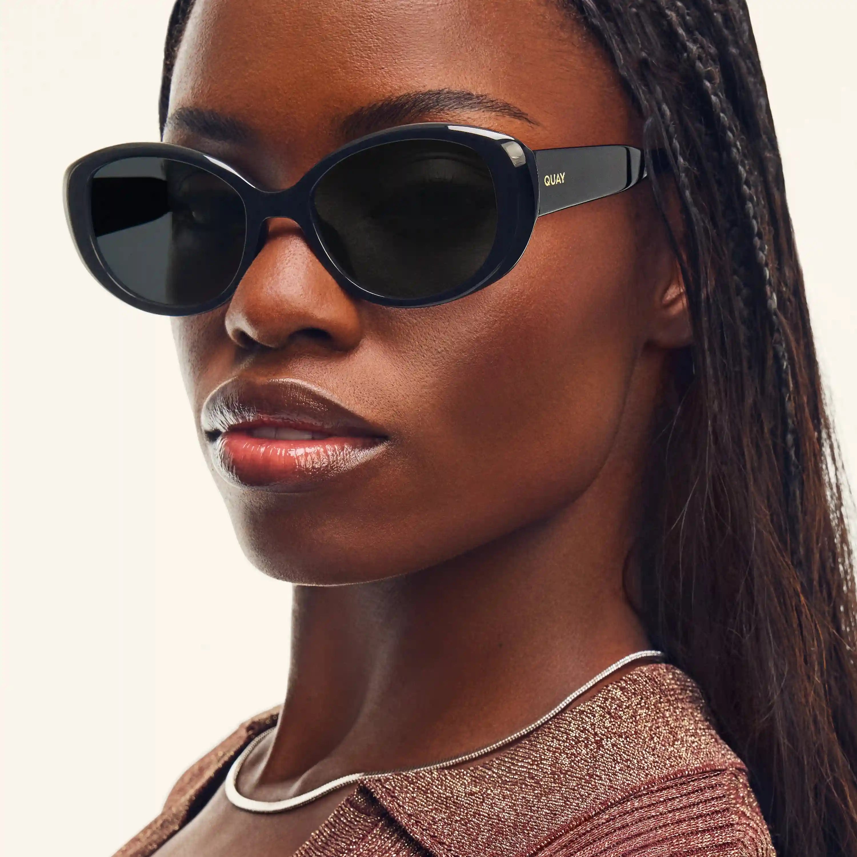 quaystore.us.com