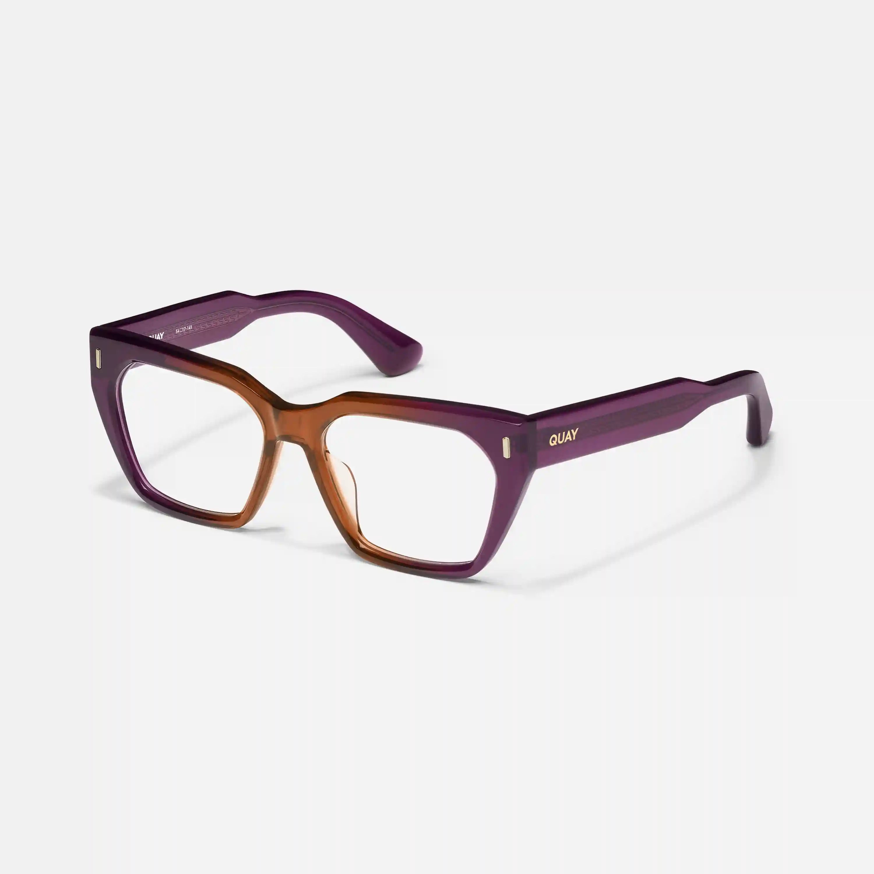 quaystore.us.com