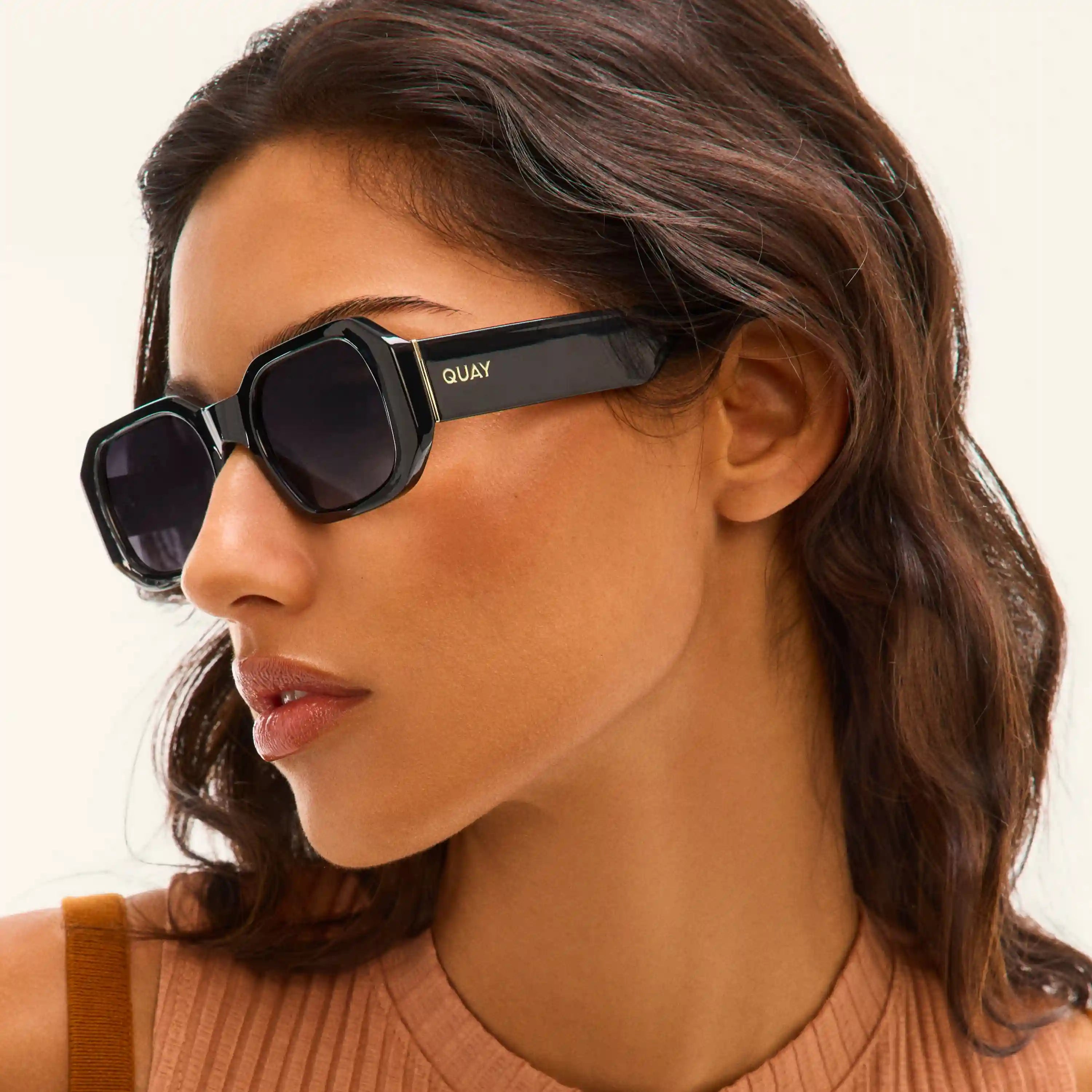quaystore.us.com