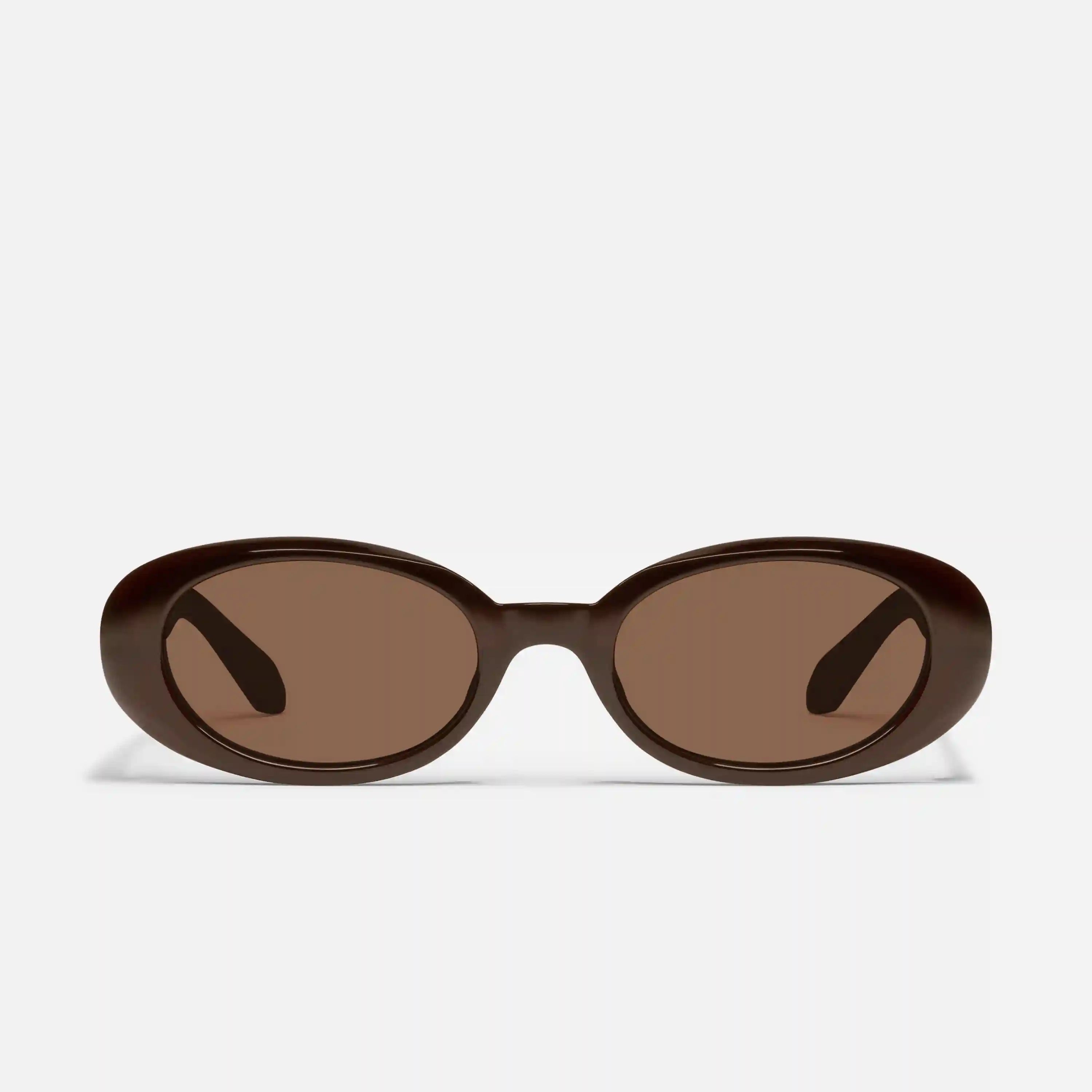 quaystore.us.com
