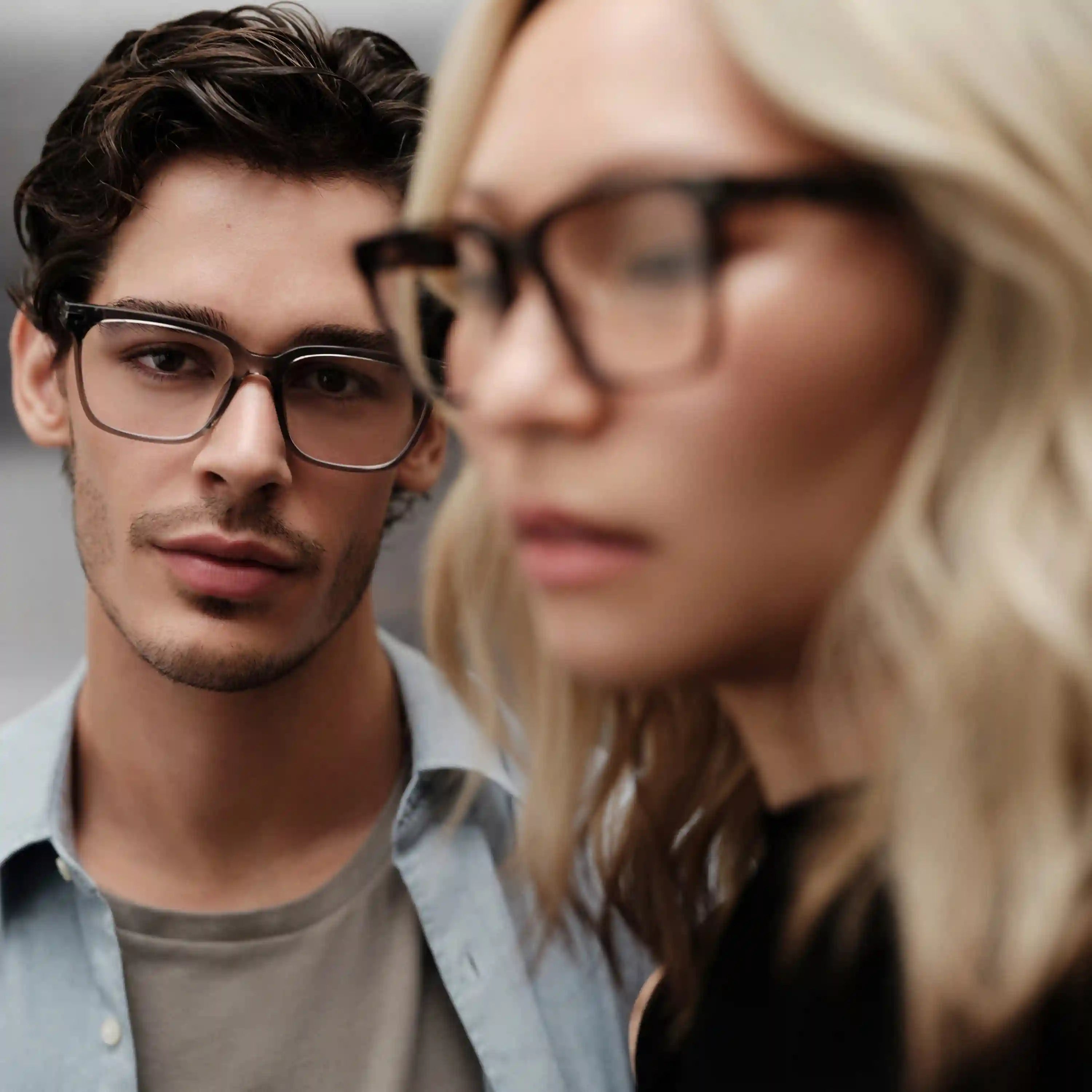 quaystore.us.com