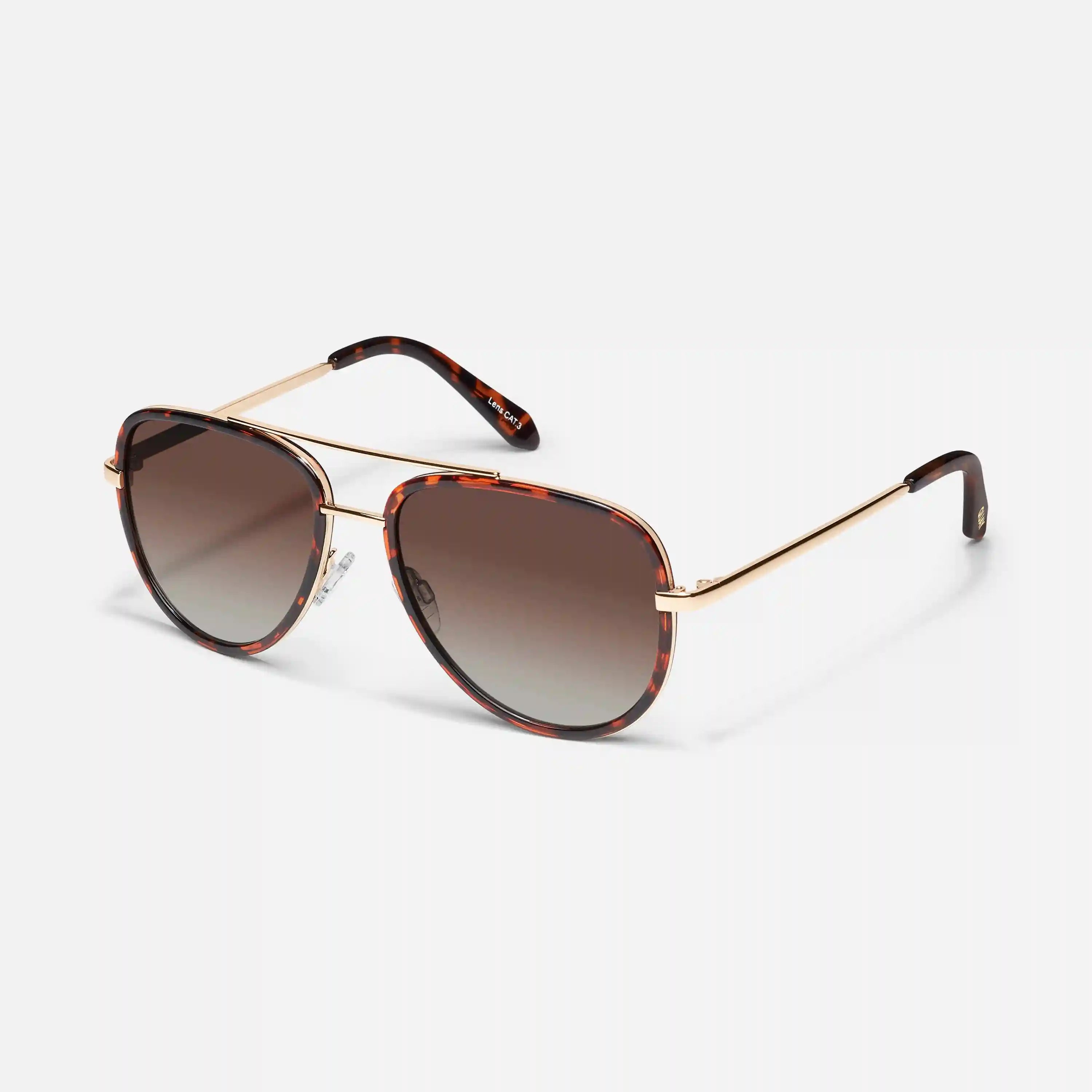 quaystore.us.com
