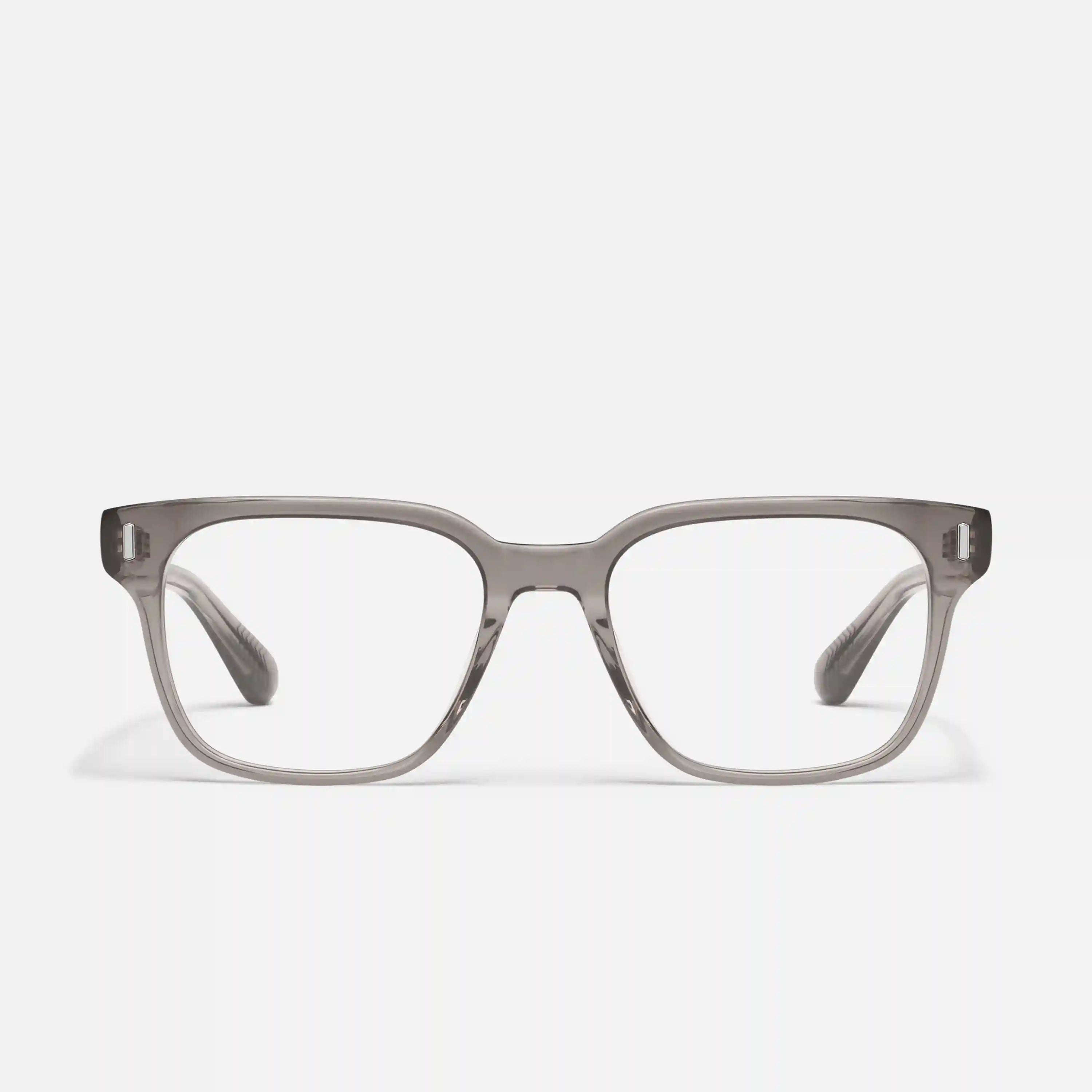 quaystore.us.com
