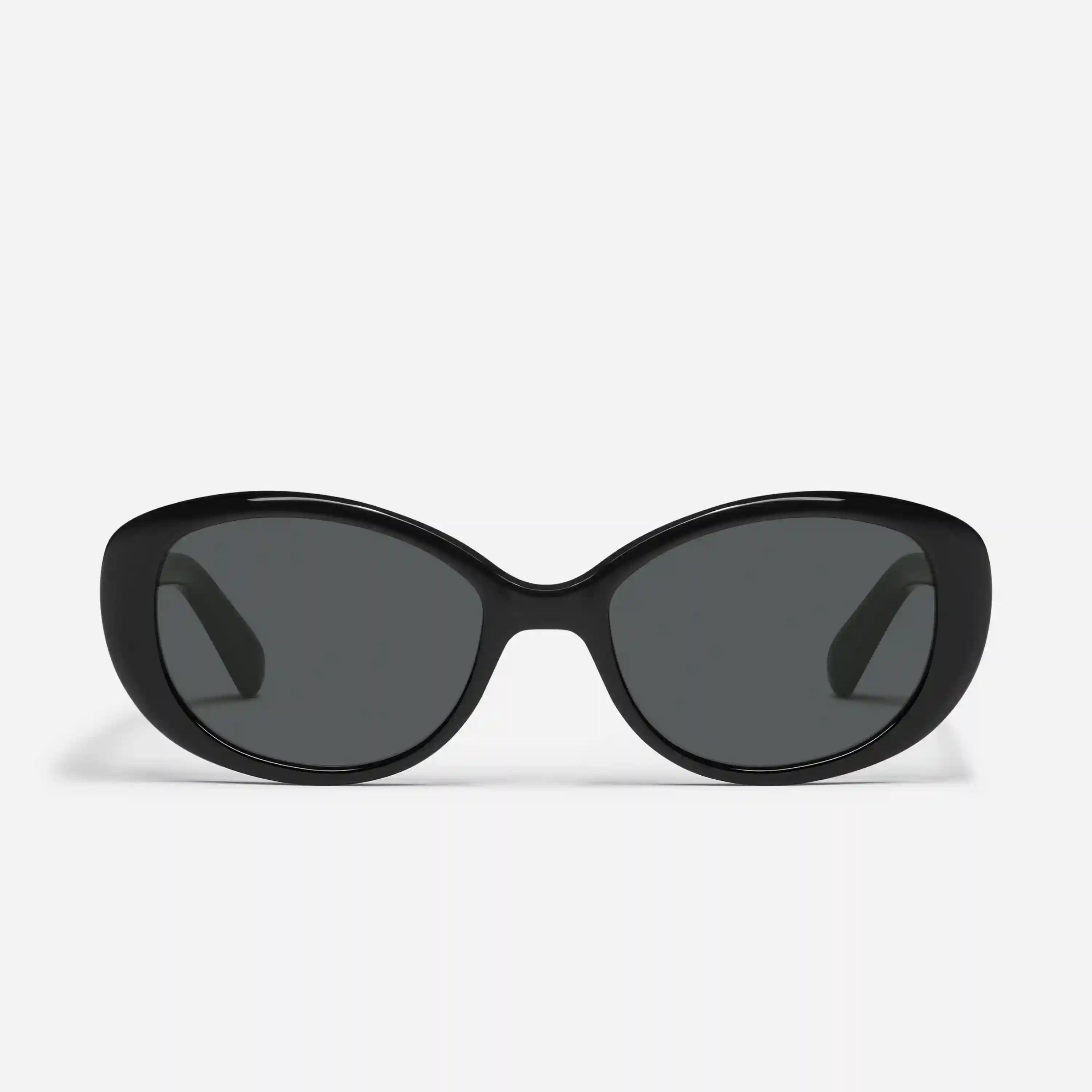 quaystore.us.com