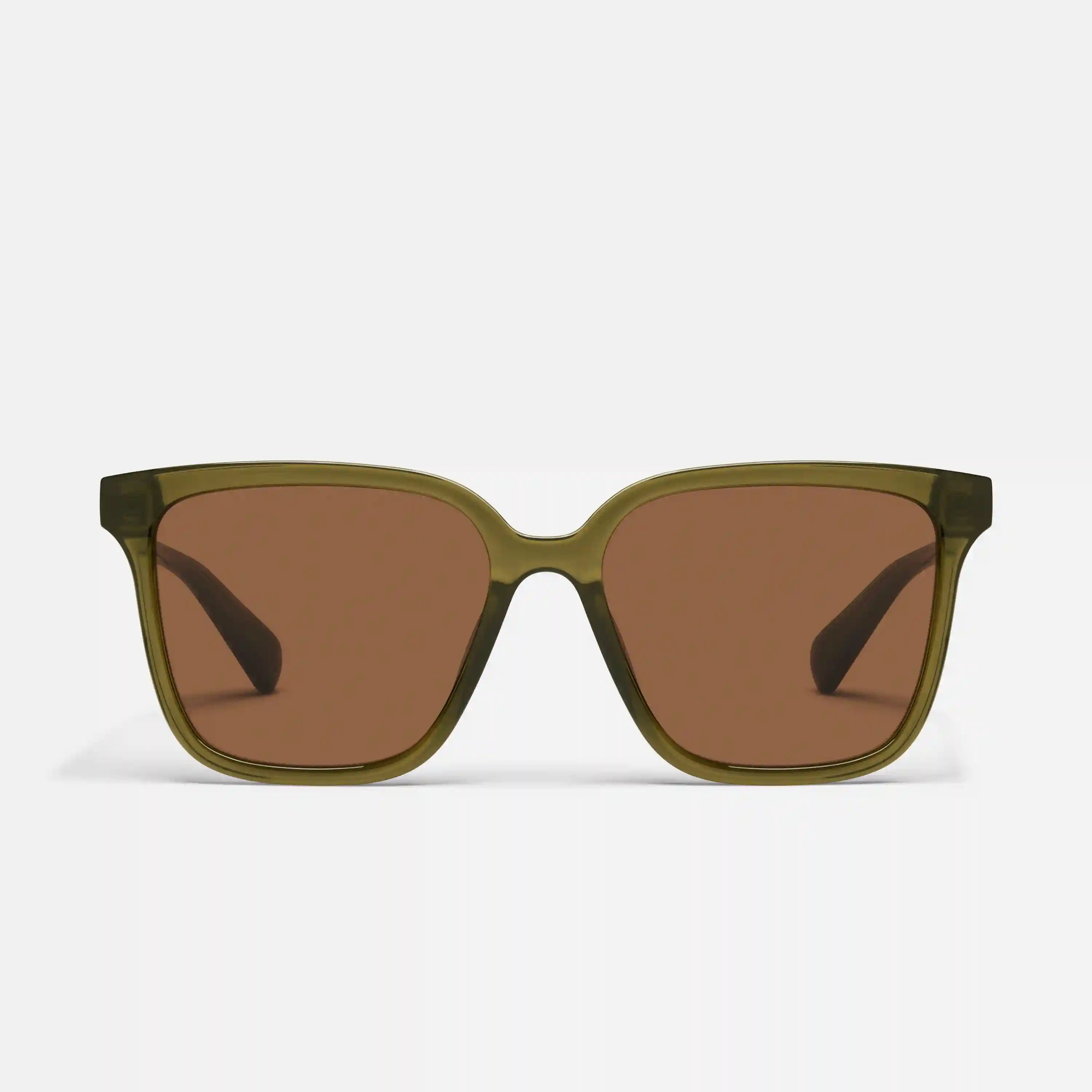 quaystore.us.com