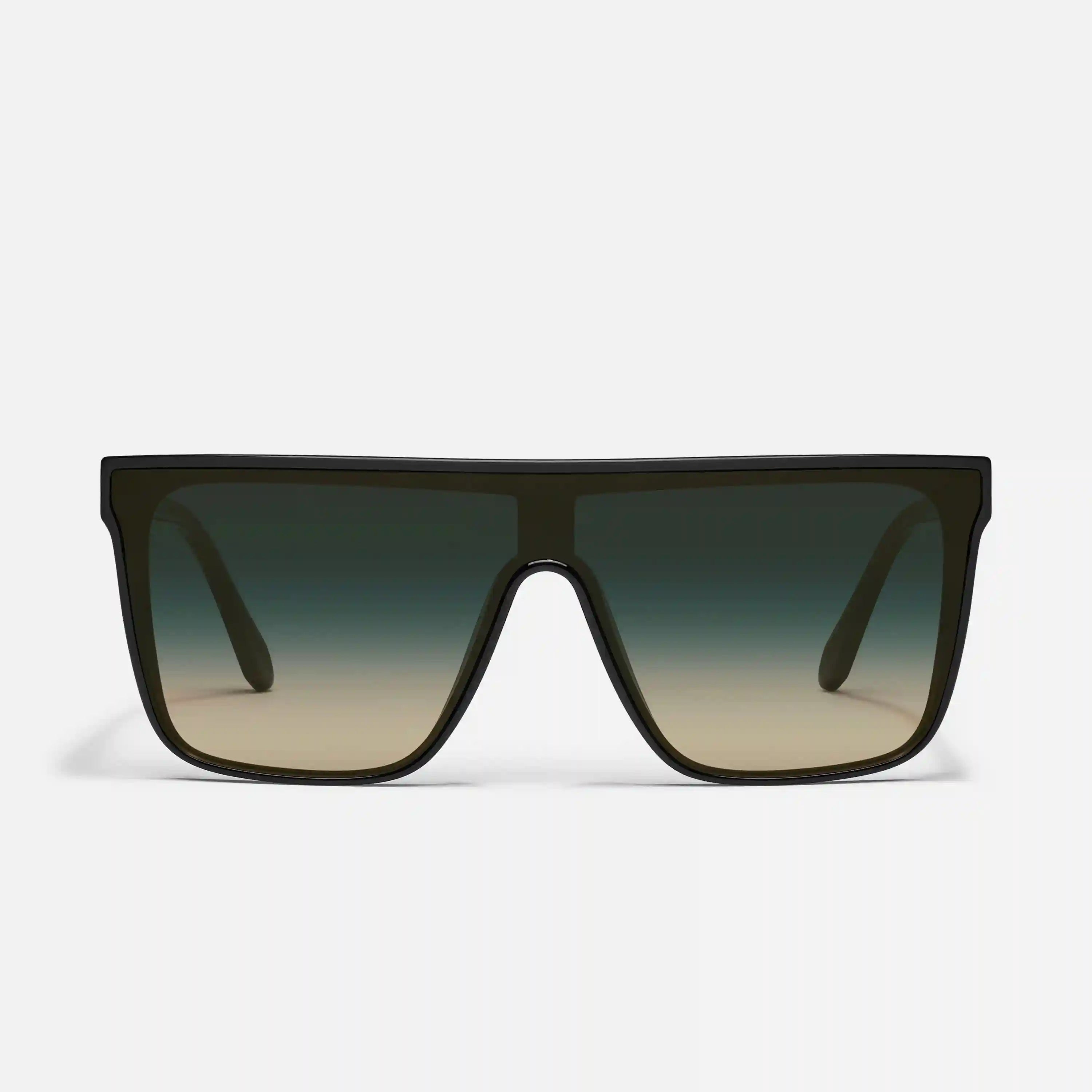 quaystore.us.com