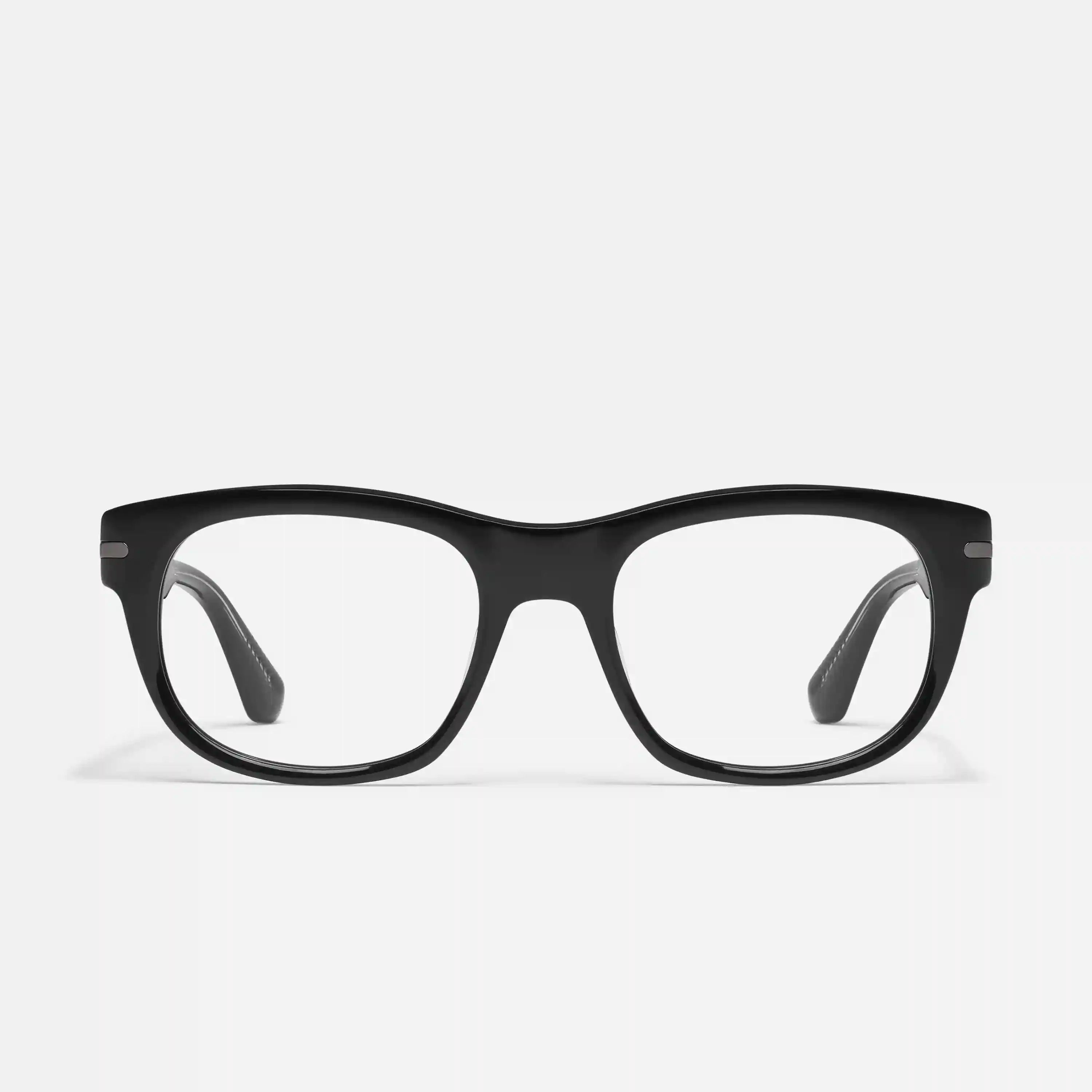 quaystore.us.com