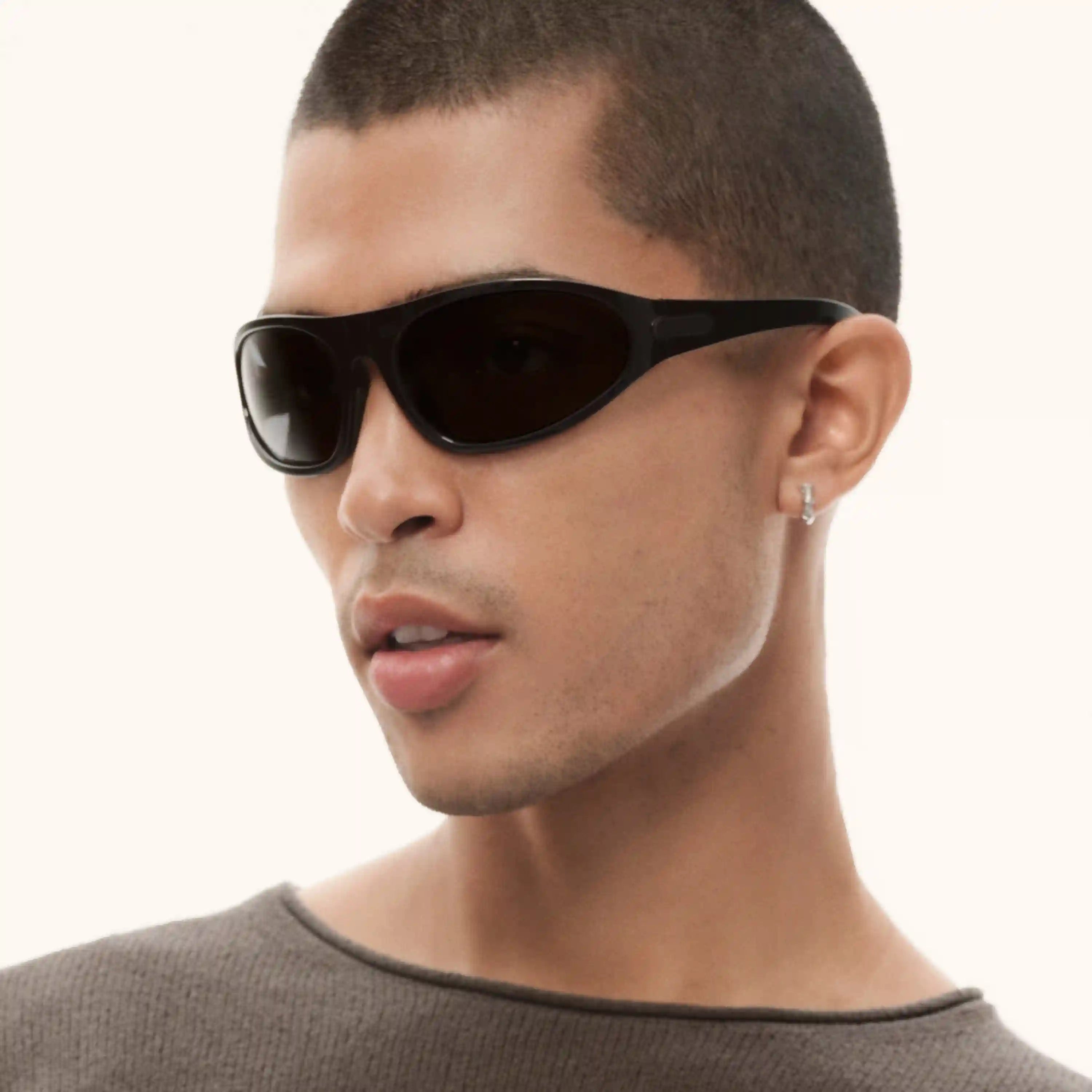 quaystore.us.com