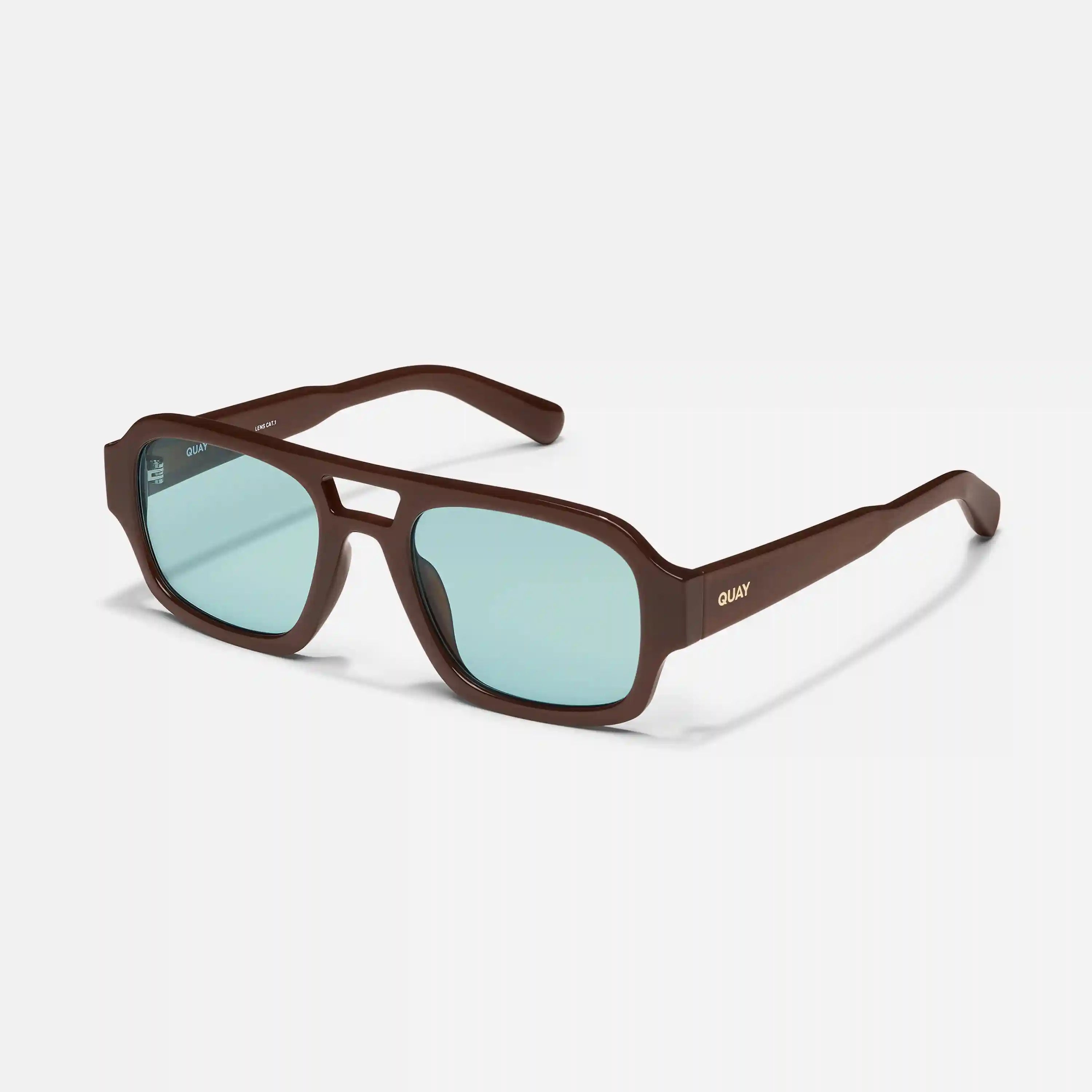 quaystore.us.com