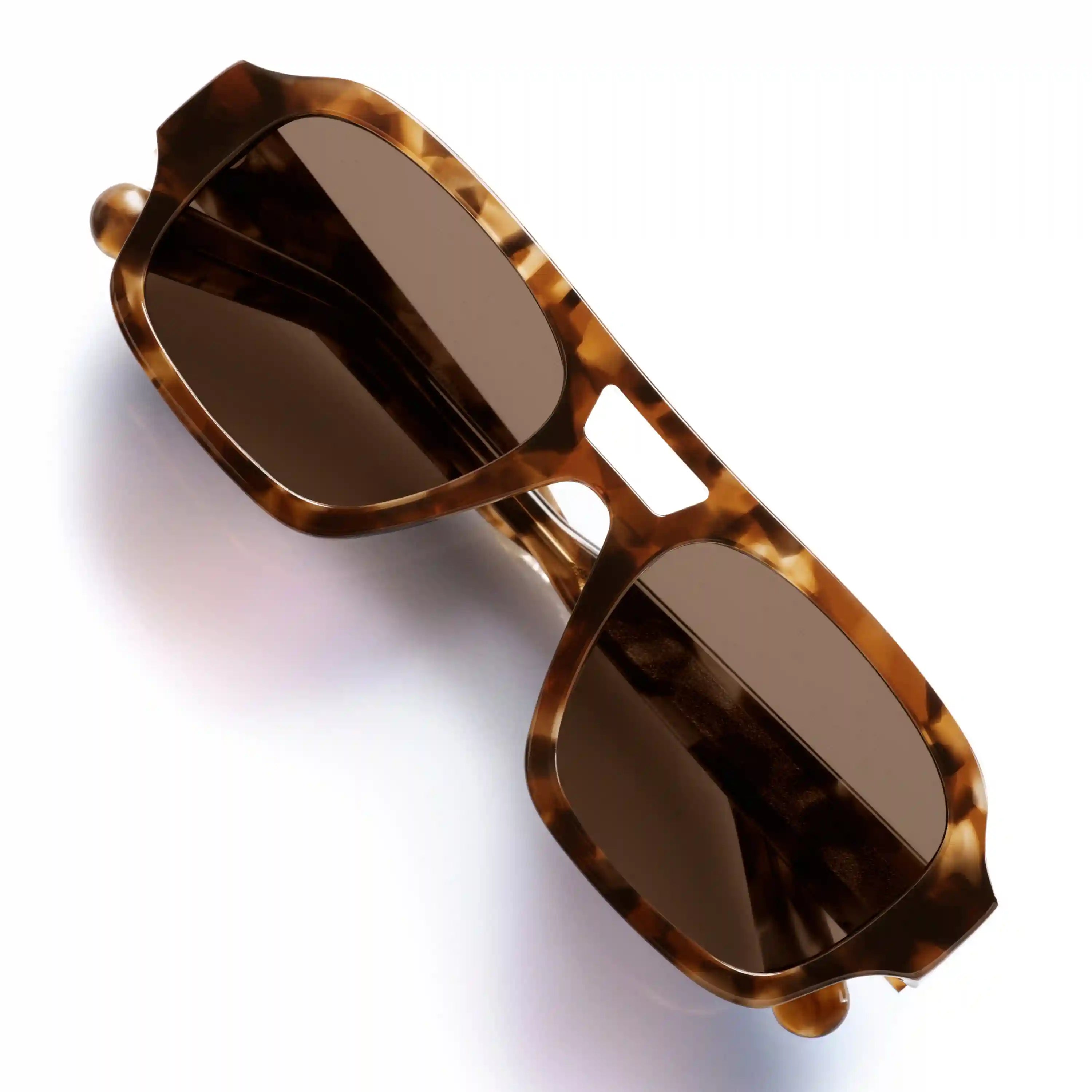 quaystore.us.com