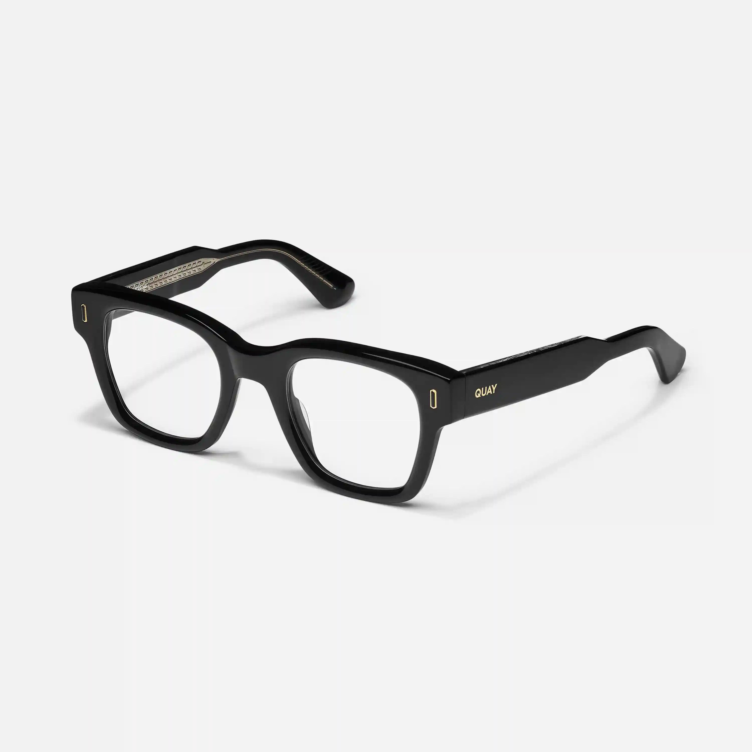 quaystore.us.com